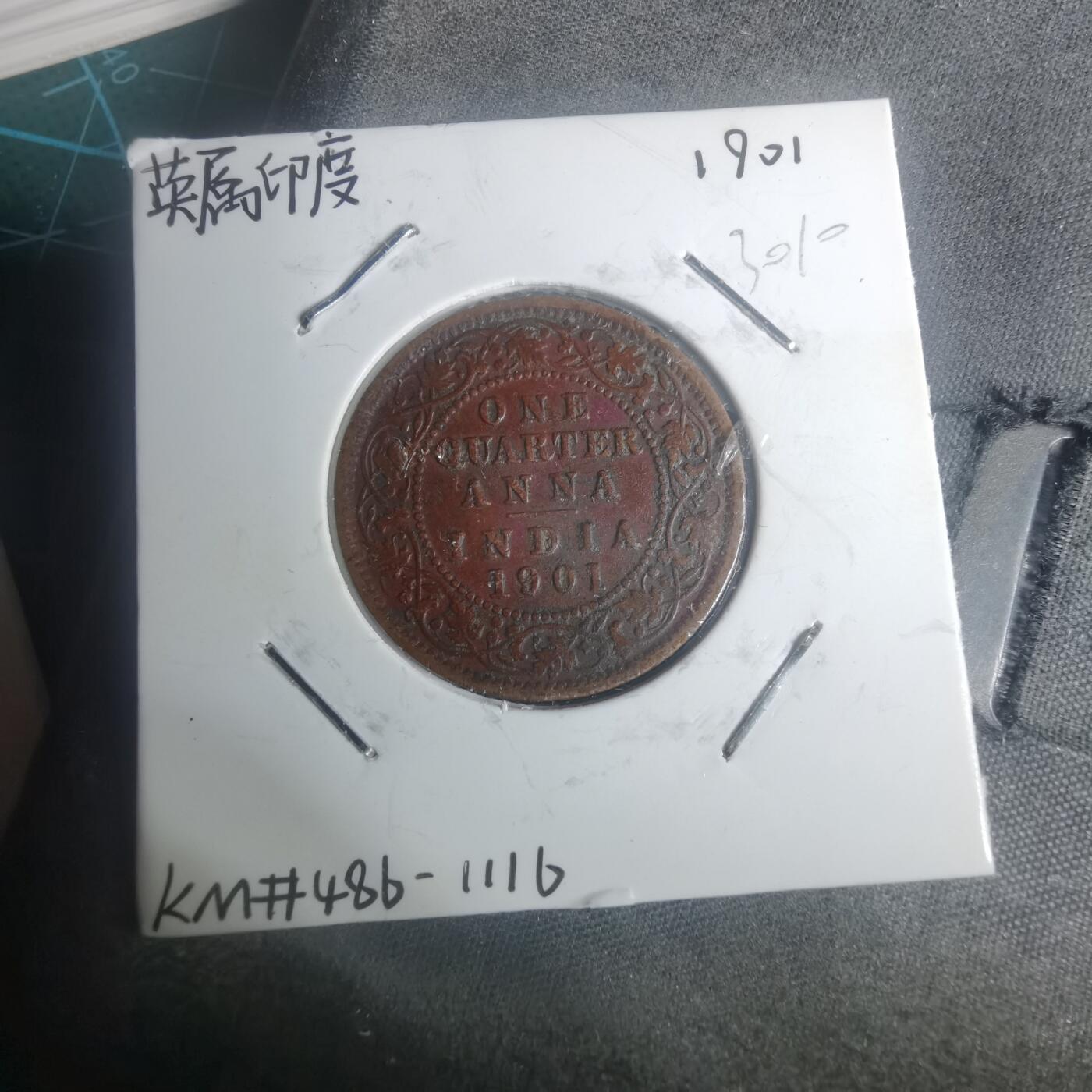 沼泽如烟--第930场