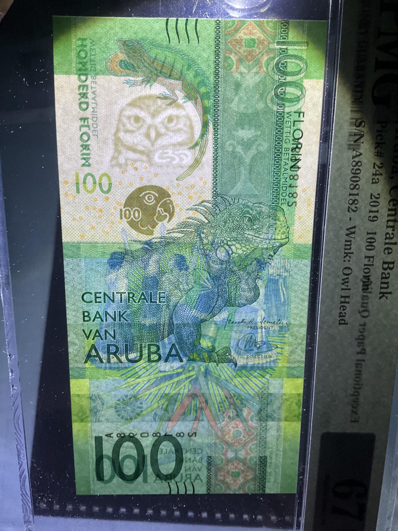 【礼羽收藏】🌏世界钱币拍卖第115期