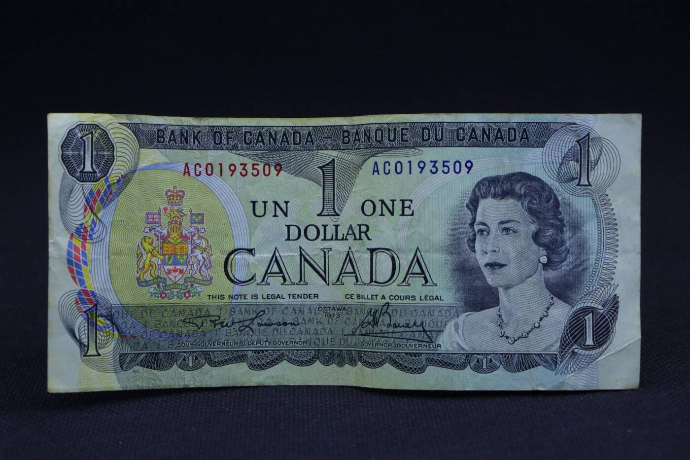 【淘币小摊】限时拍第八百二十八拍  纸币场  满百包邮可预留两周  周一统一发货 