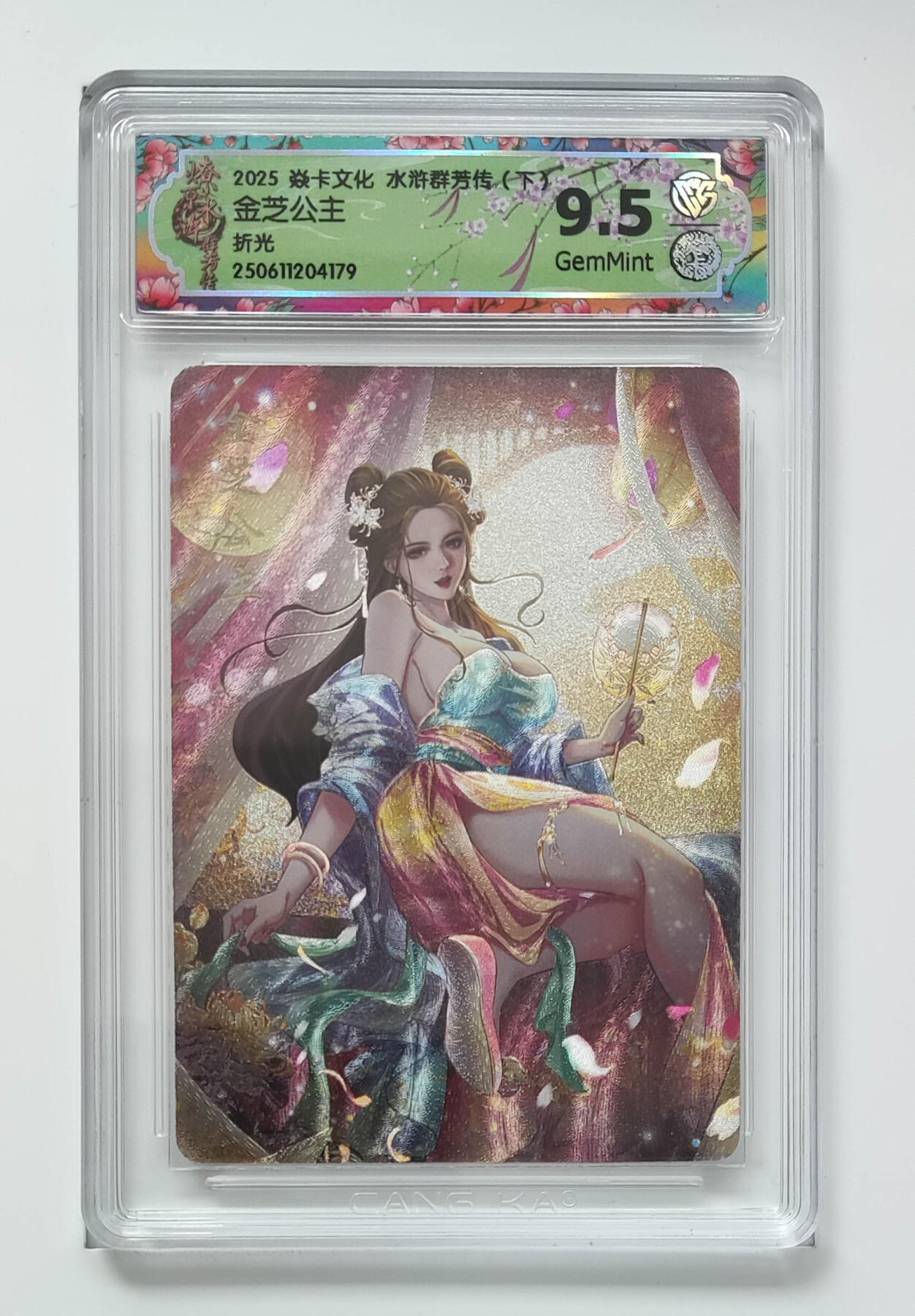 欢迎送拍、零成本上架，释放现金流，合理分配上拍卡品