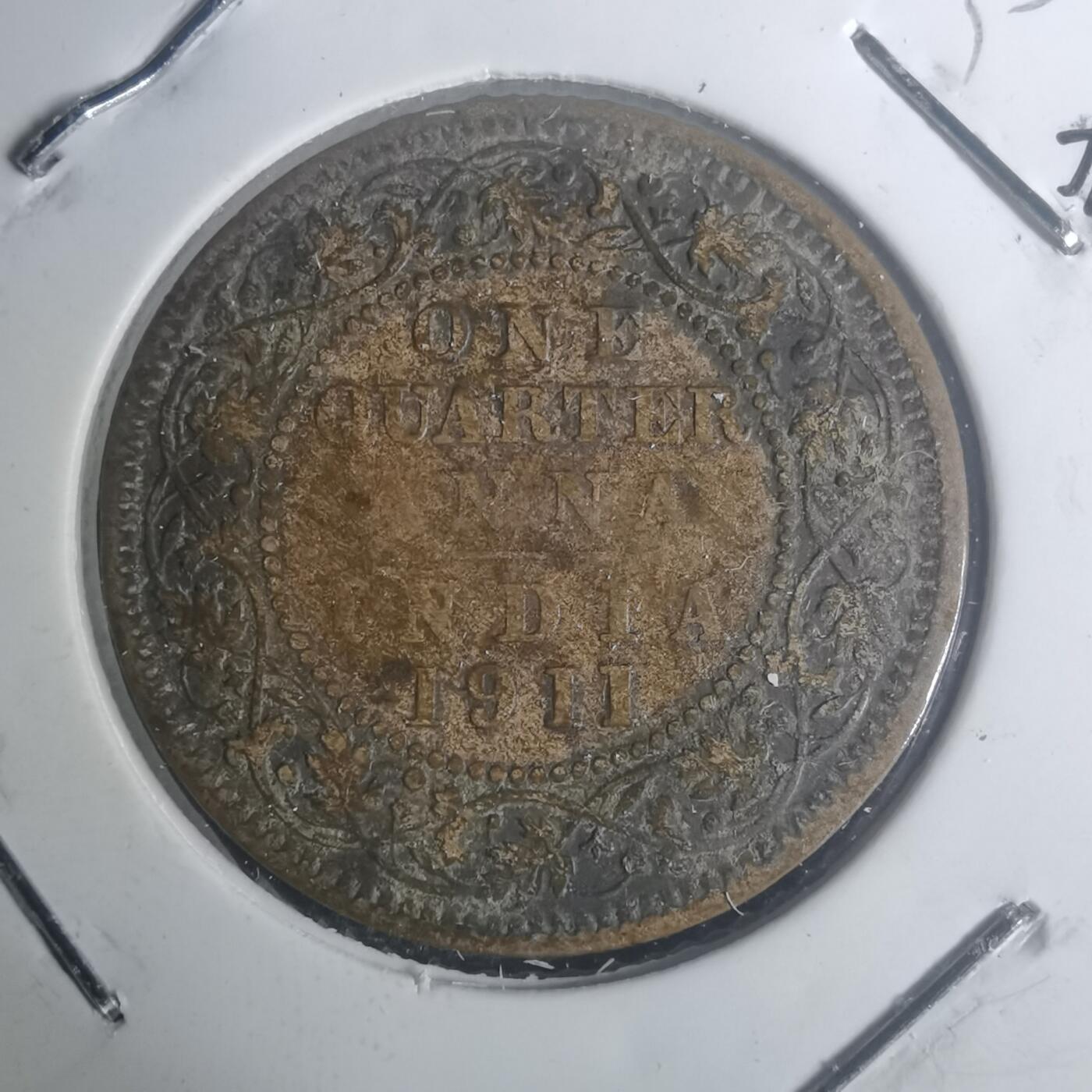 沼泽如烟--第930场