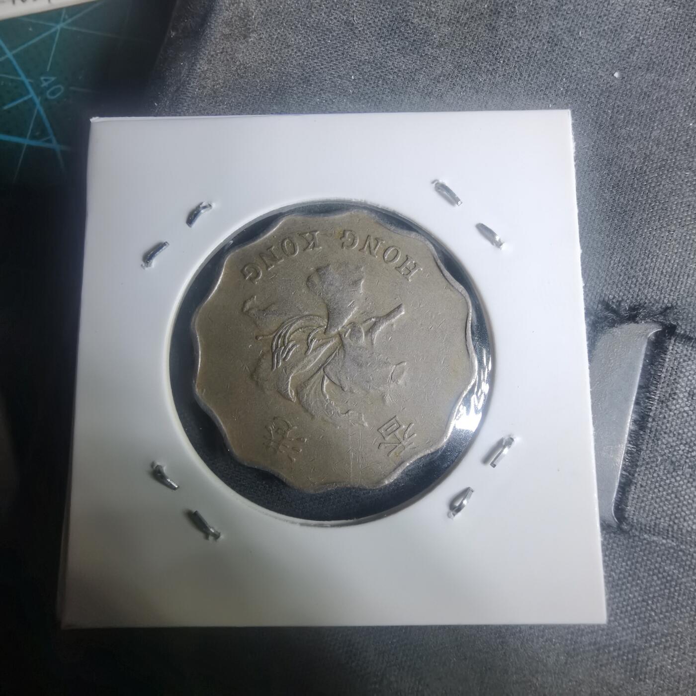 沼泽如烟--第930场