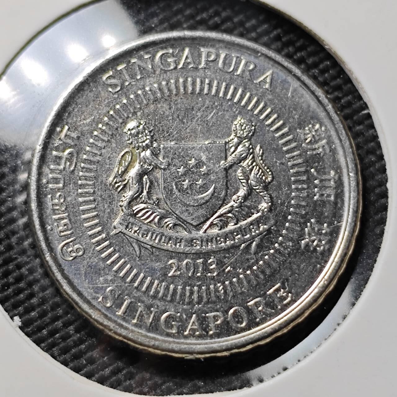 KK钱币收藏小铺 第378期  2月预留时间 周末发货