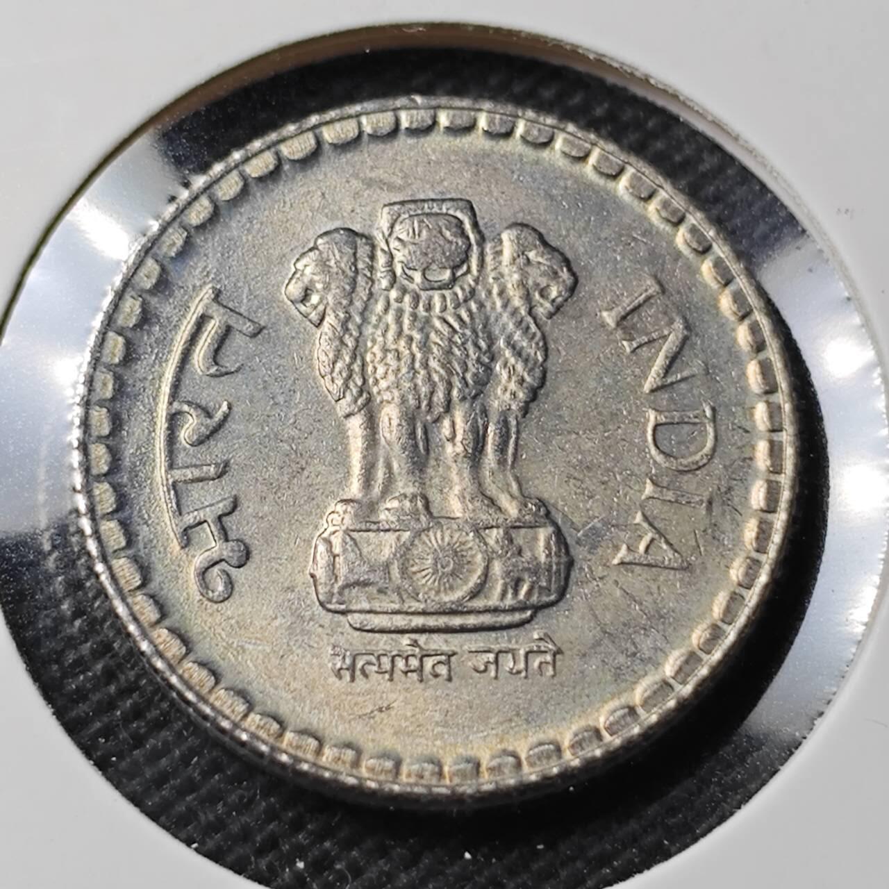 KK钱币收藏小铺 第379期  2月预留时间 周末发货