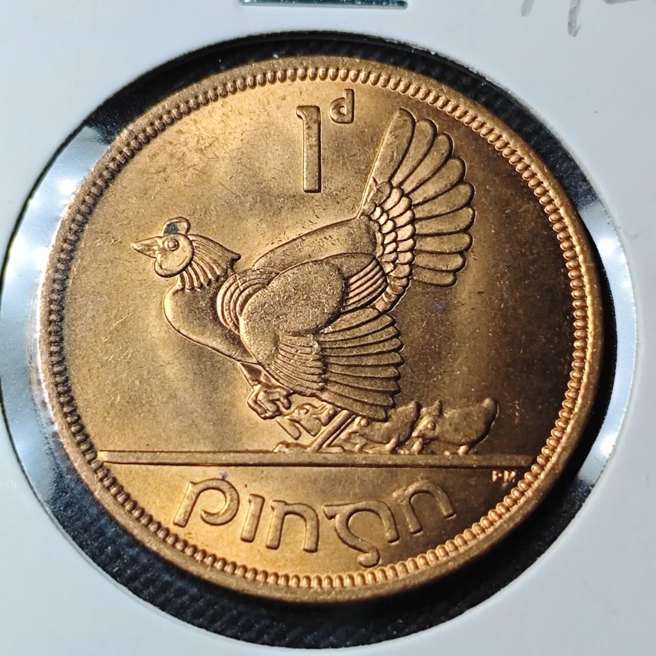 KK钱币收藏小铺 第379期  2月预留时间 周末发货