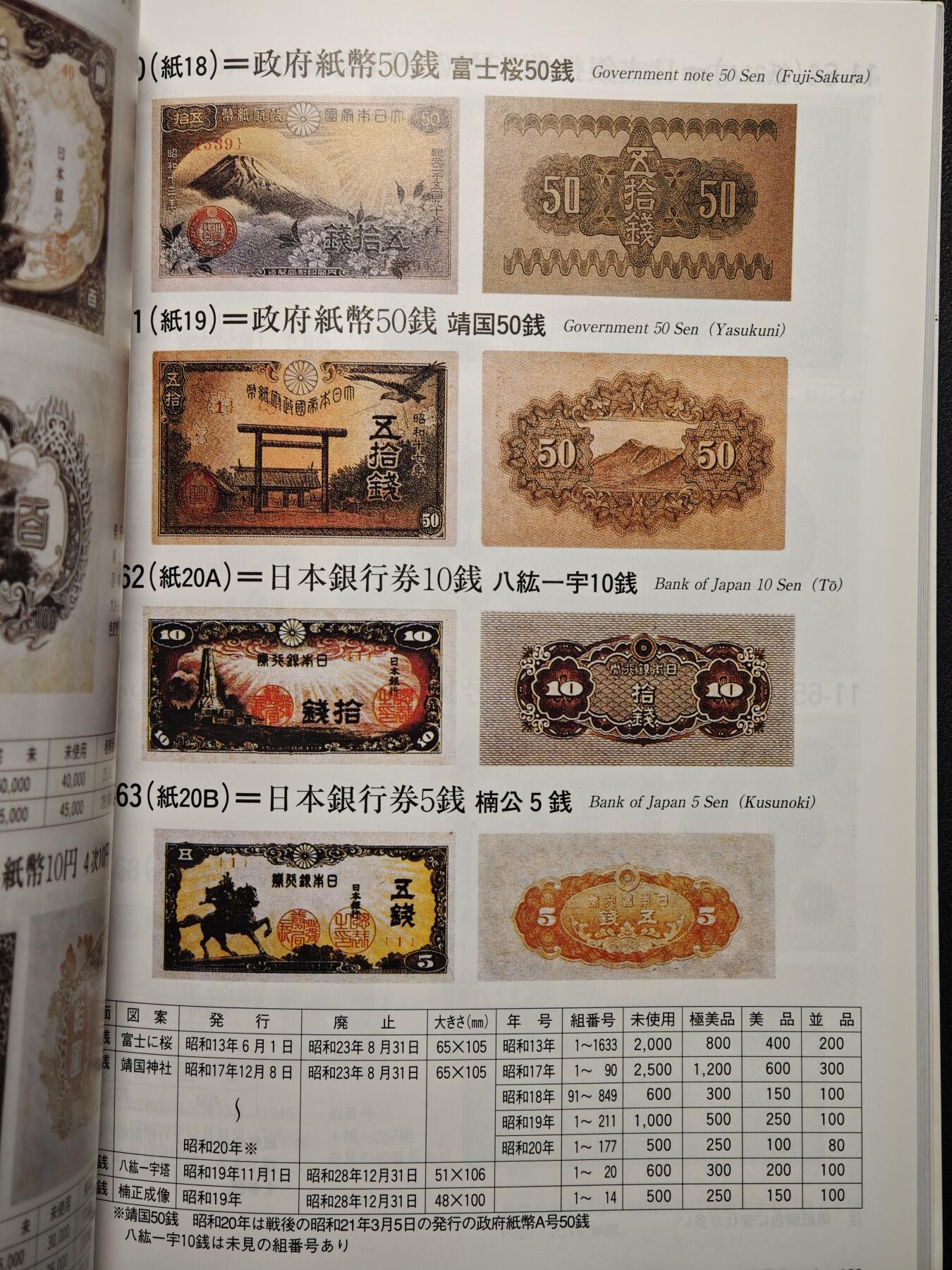 【德藏】世界币章拍卖第157期（拍品征集中~欢迎藏友联系）