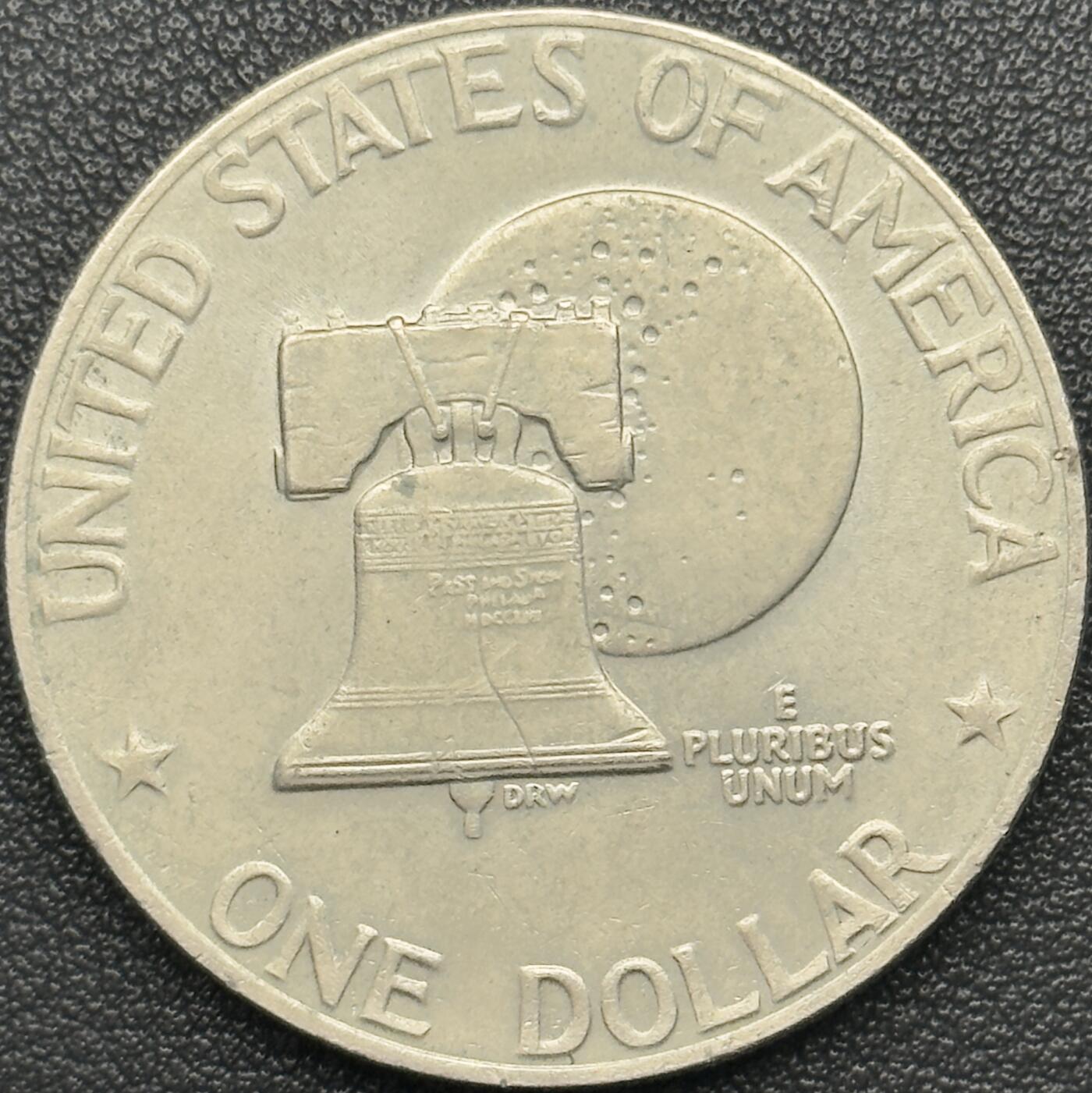 ＜小葵钱铺＞第67期·克朗币·银币场·满200包邮，不寄存·12月15日发货