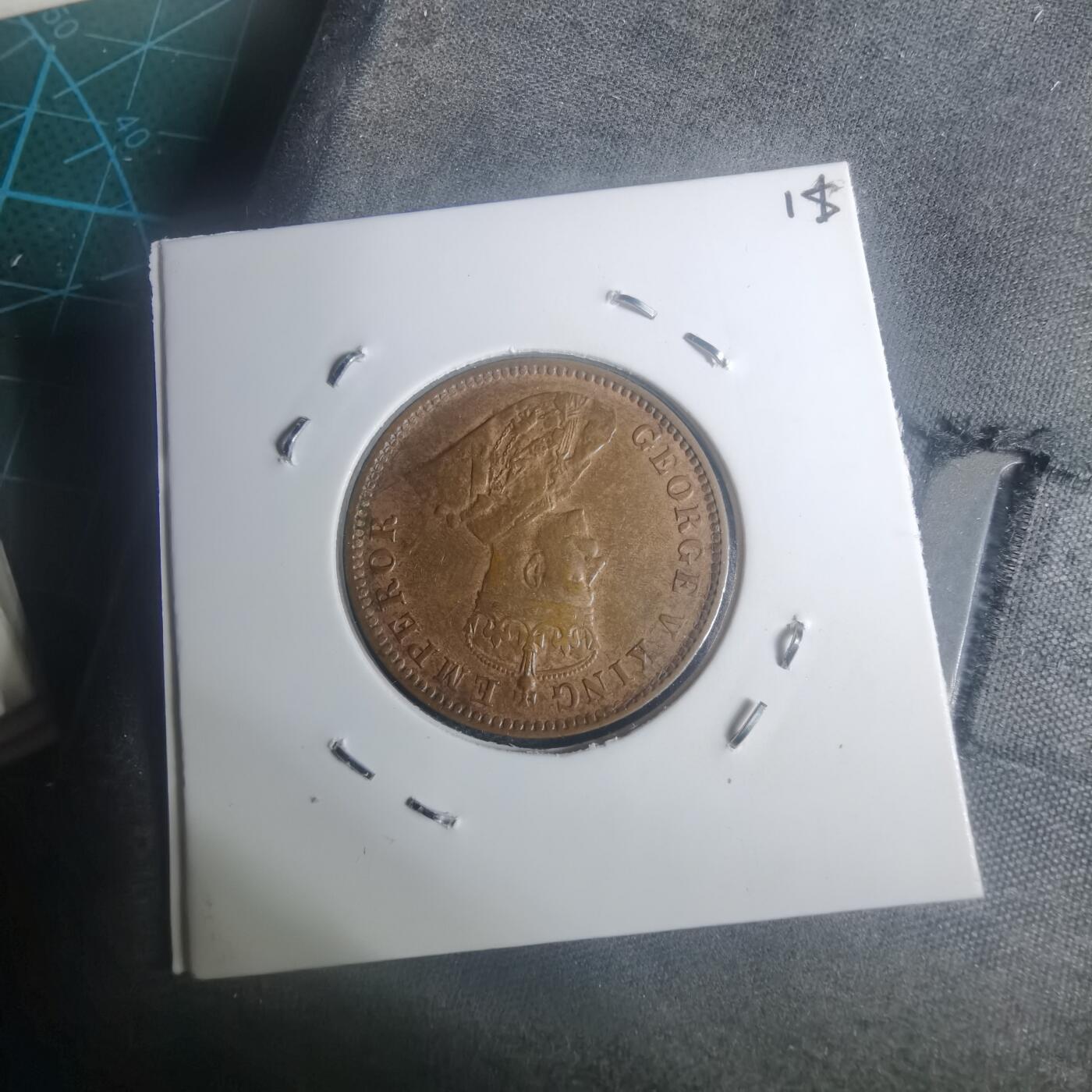 沼泽如烟--第930场