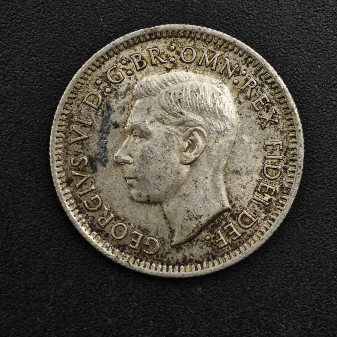 【淘币小摊】实时拍第八百二十五拍   散币场   满百包邮可预留二周 每周一统一发货  