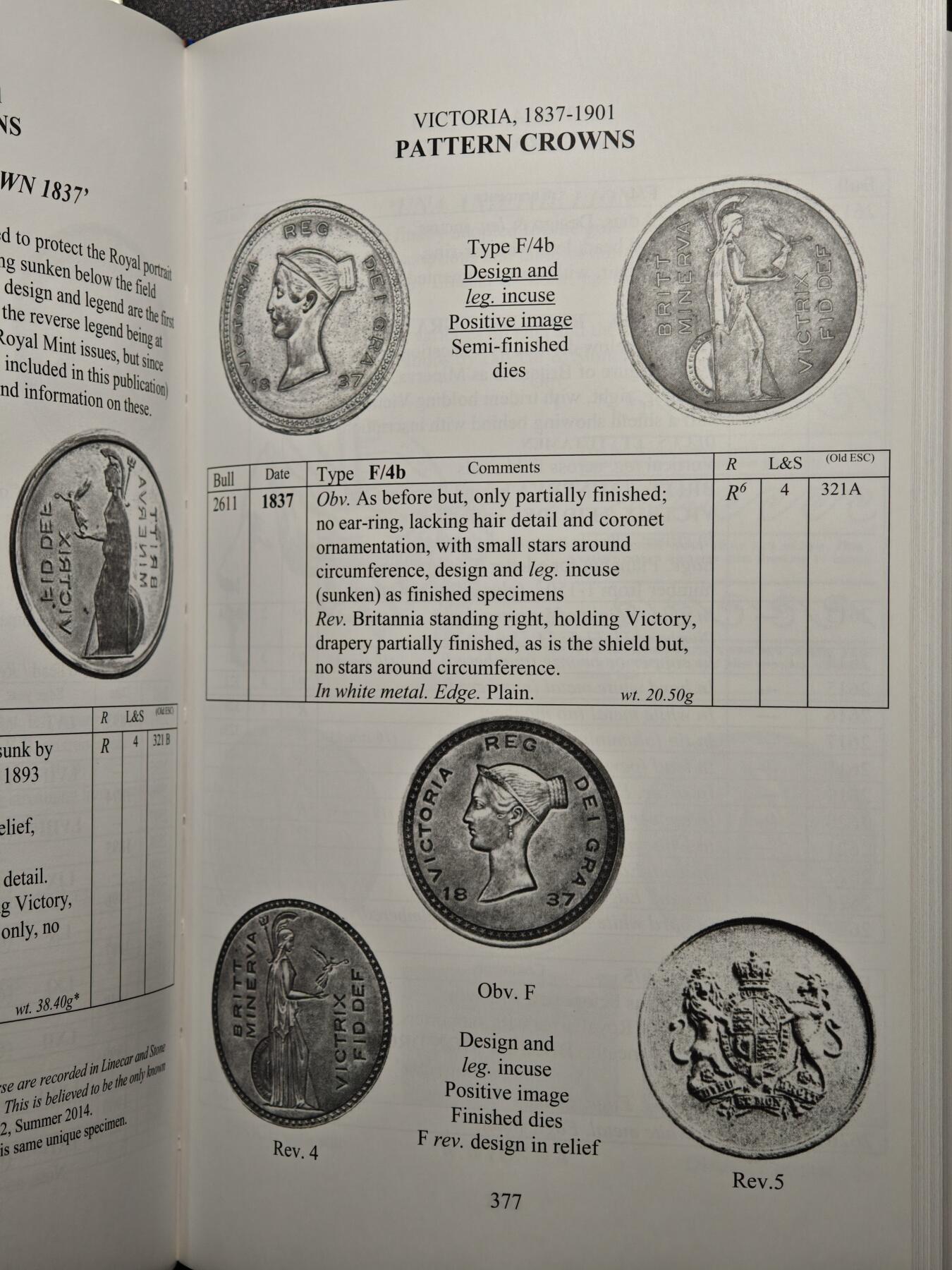 【德藏】世界币章拍卖第157期（拍品征集中~欢迎藏友联系）