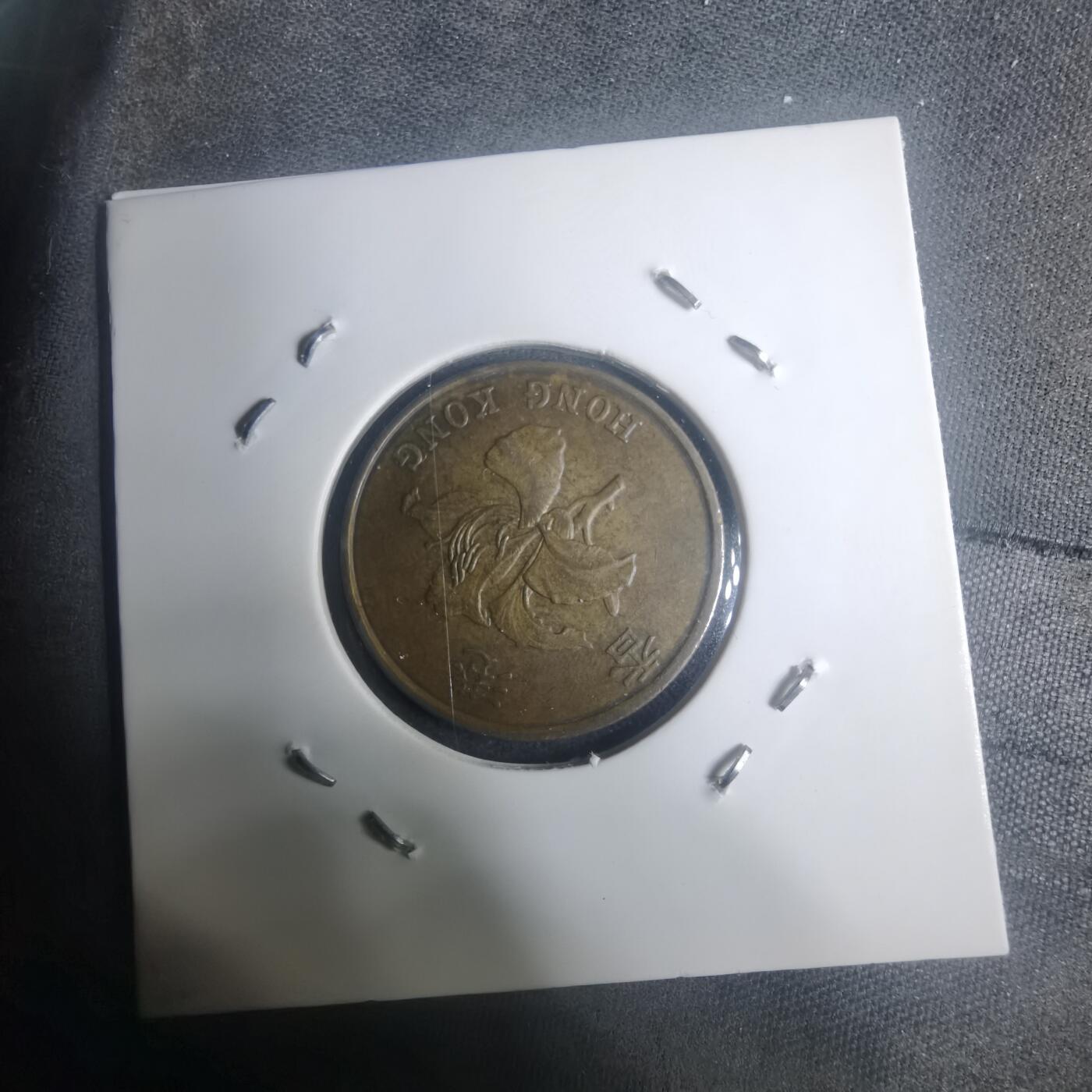 沼泽如烟--第930场