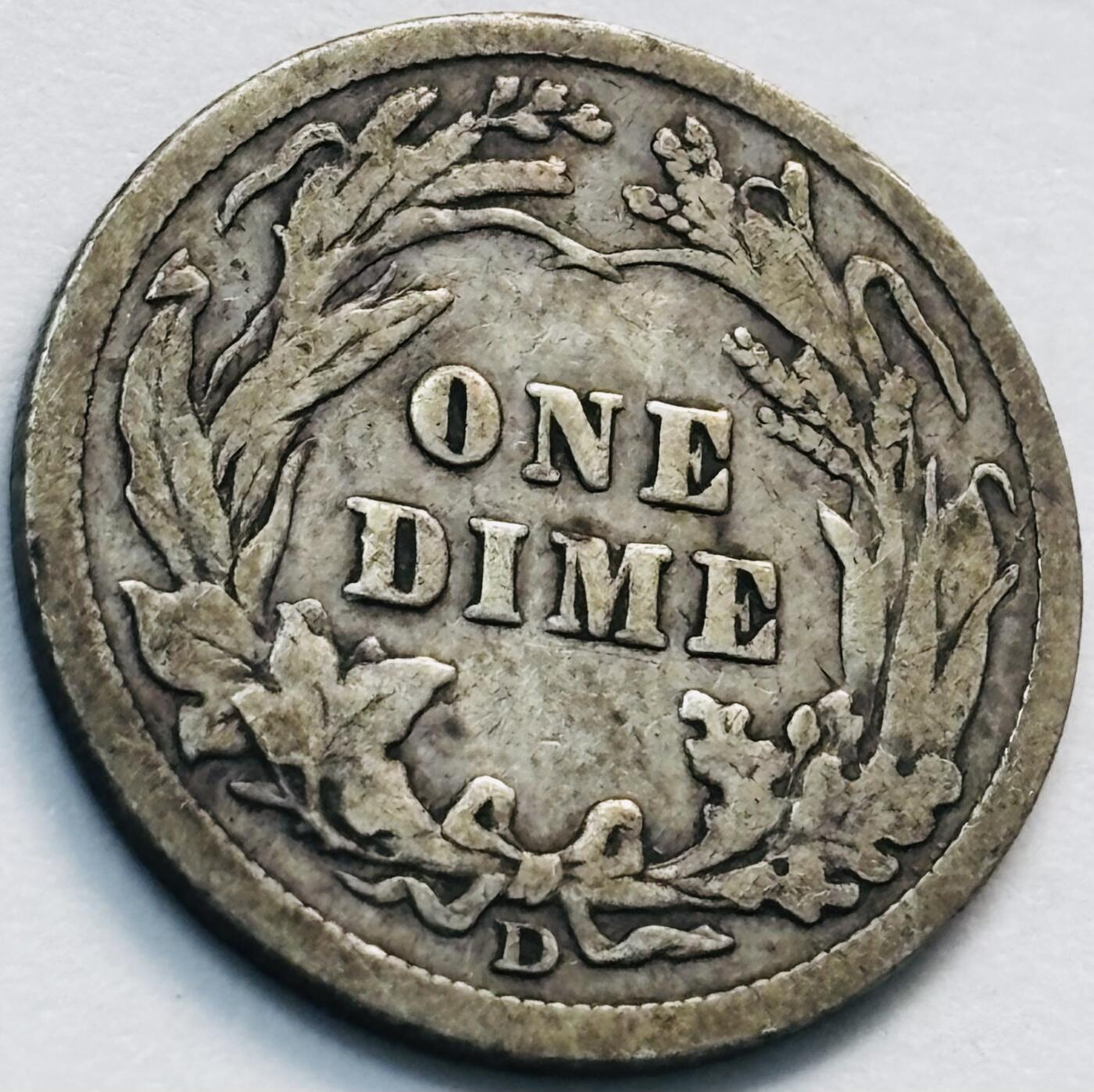 文馨钱币收藏第 285 场，【 长期接收代拍品】银币，评级币，散币场