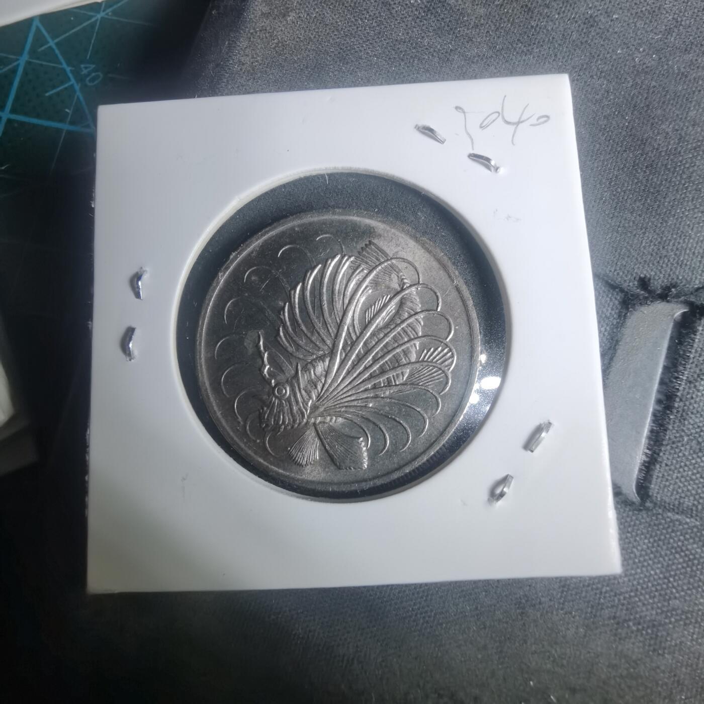 沼泽如烟--第930场