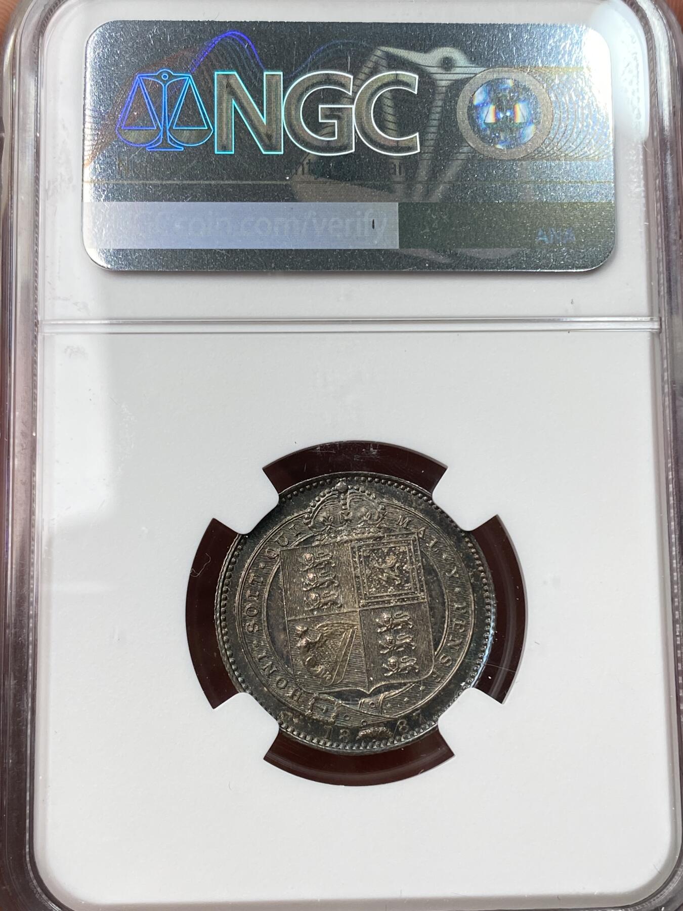 万国钱币拍卖第057期（万国冬季大拍）