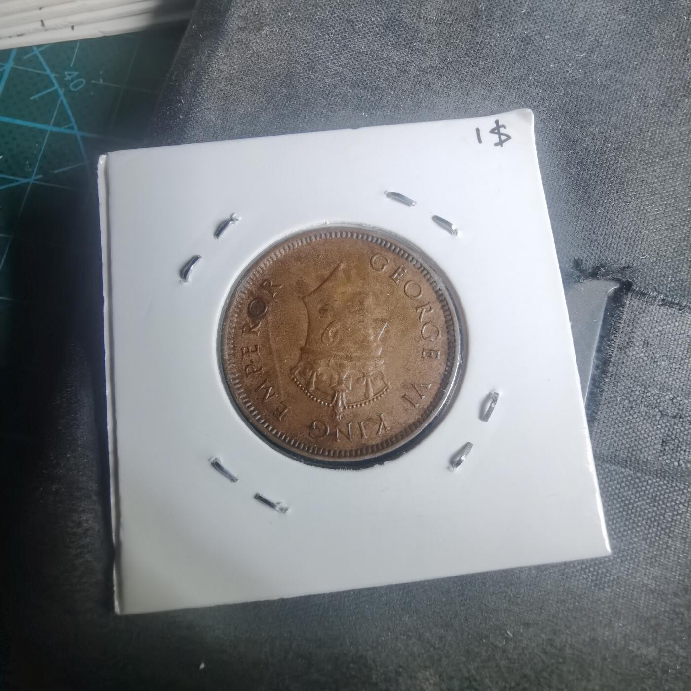 沼泽如烟--第930场