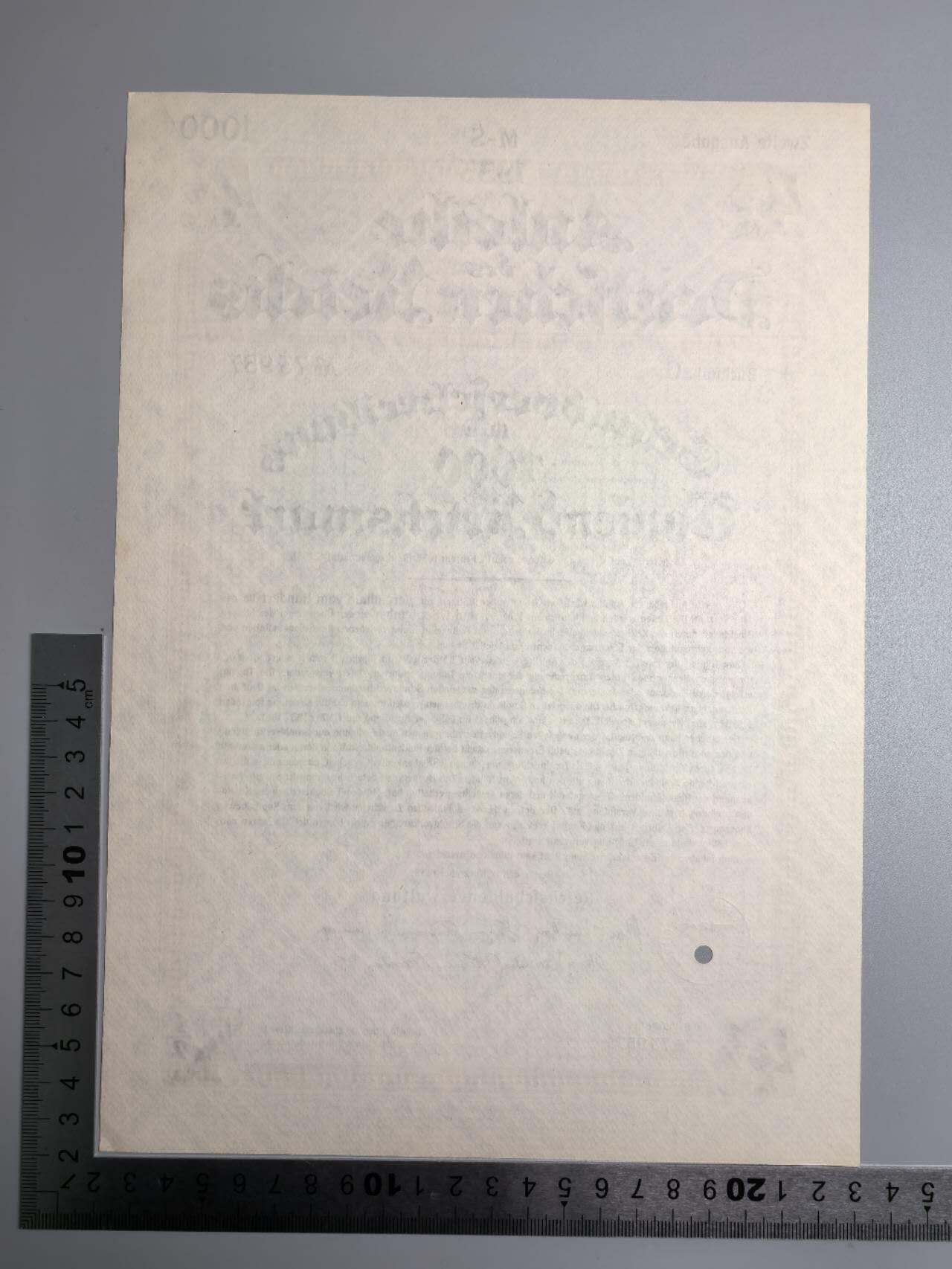 小驴勋章奖章收藏12月13日周六晚六点拍卖（珍爱和平，收藏战争，铭记历史，勿忘国耻，忠党爱国。有偿代拍，送拍规则在简介最后，参拍须阅读规则后再参拍，关系到运费包装发货时效真假辨别等关键信息，拍卖时不再发原图，看大图店主微信码在拍卖店铺介绍里）
