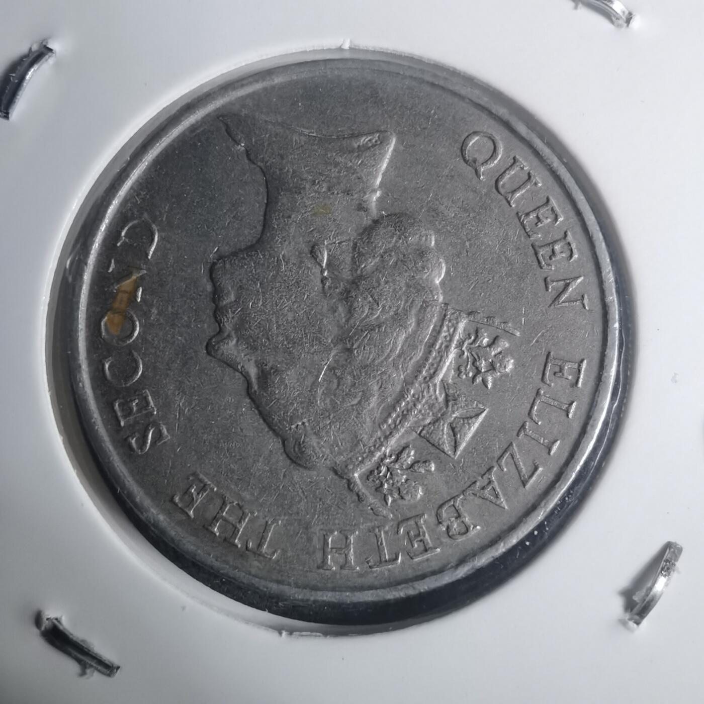 沼泽如烟--第930场