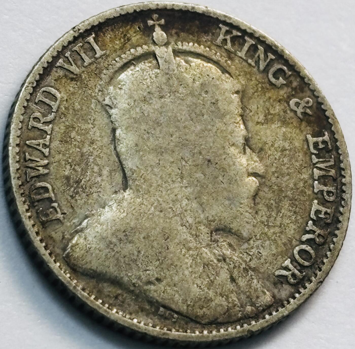 文馨钱币收藏第 285 场，【 长期接收代拍品】银币，评级币，散币场