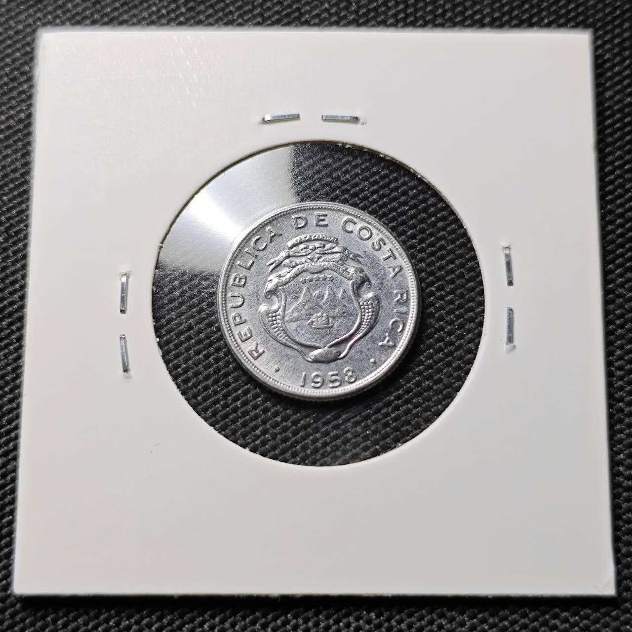 KK钱币收藏小铺 第378期  2月预留时间 周末发货