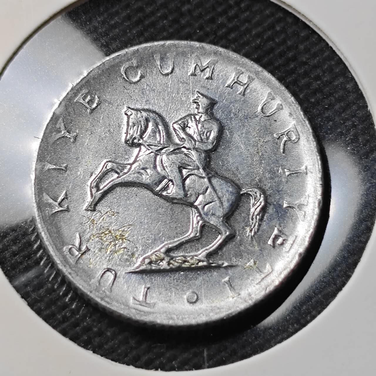 KK钱币收藏小铺 第379期  2月预留时间 周末发货