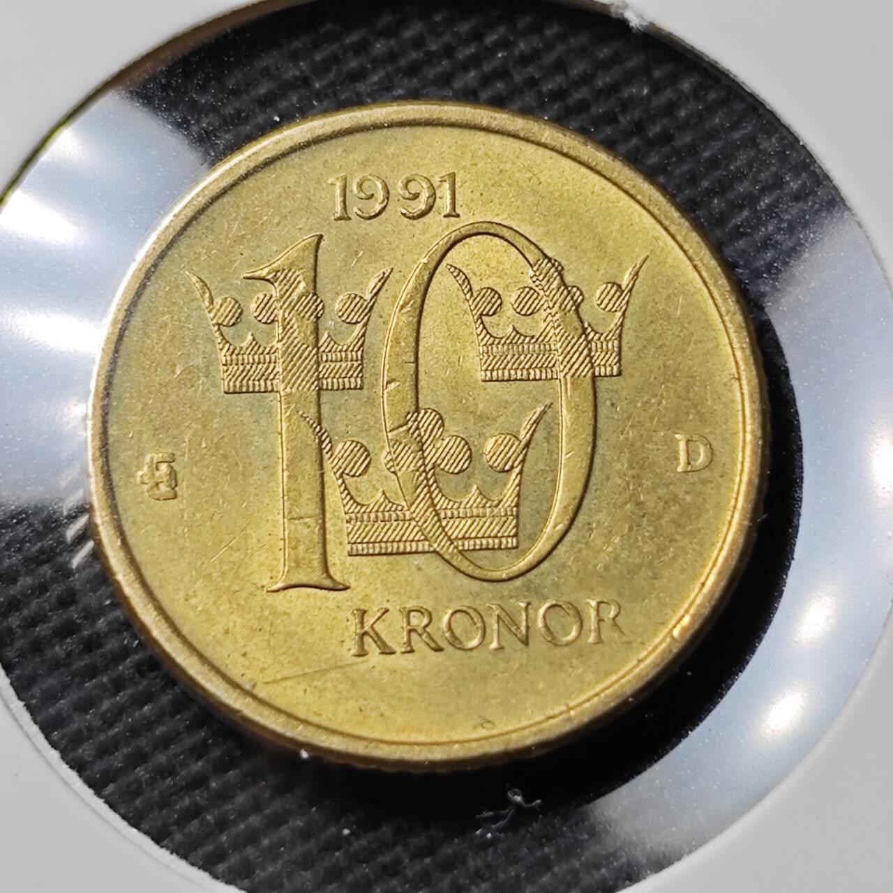 KK钱币收藏小铺 第379期  2月预留时间 周末发货