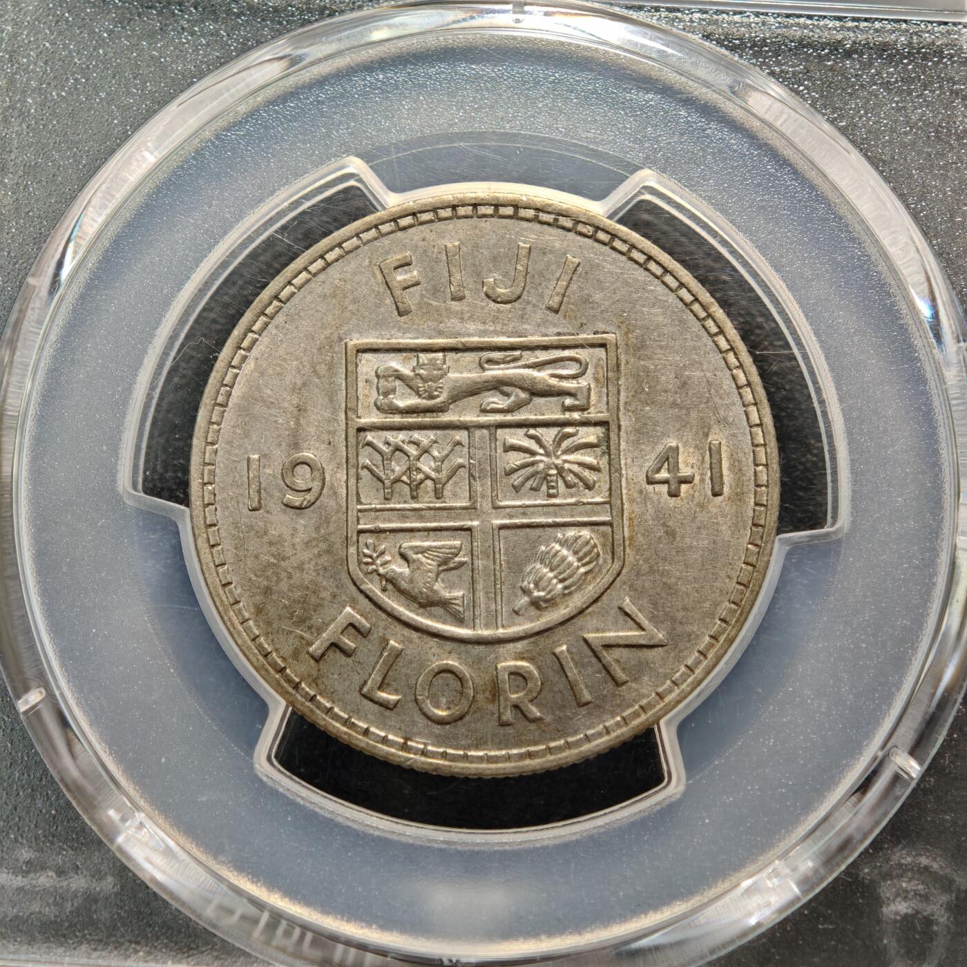 【德藏】世界币章拍卖第157期（拍品征集中~欢迎藏友联系）