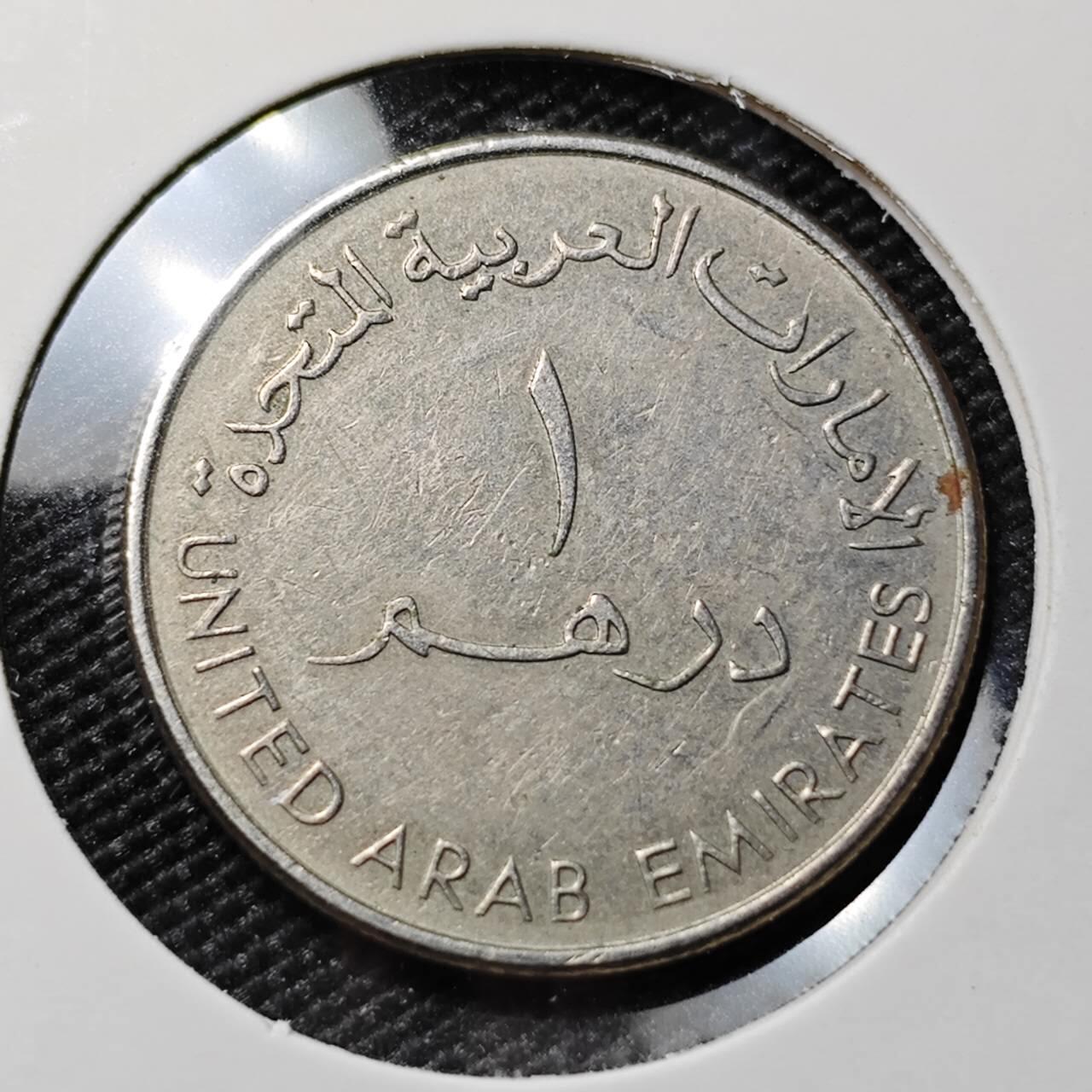 KK钱币收藏小铺 第378期  2月预留时间 周末发货