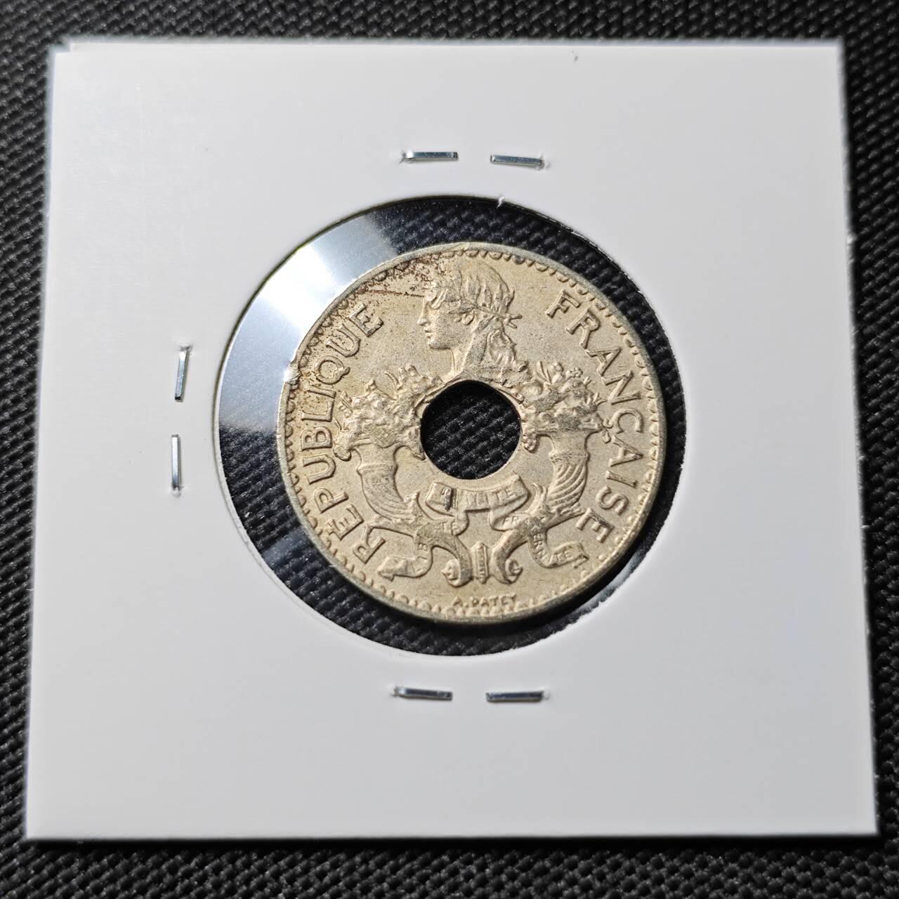 KK钱币收藏小铺 第378期  2月预留时间 周末发货