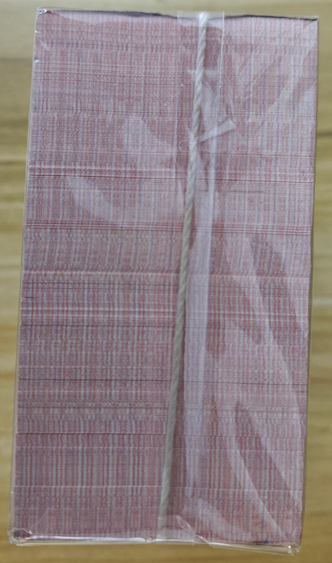 上海炎玺拍卖 玺鉴春秋