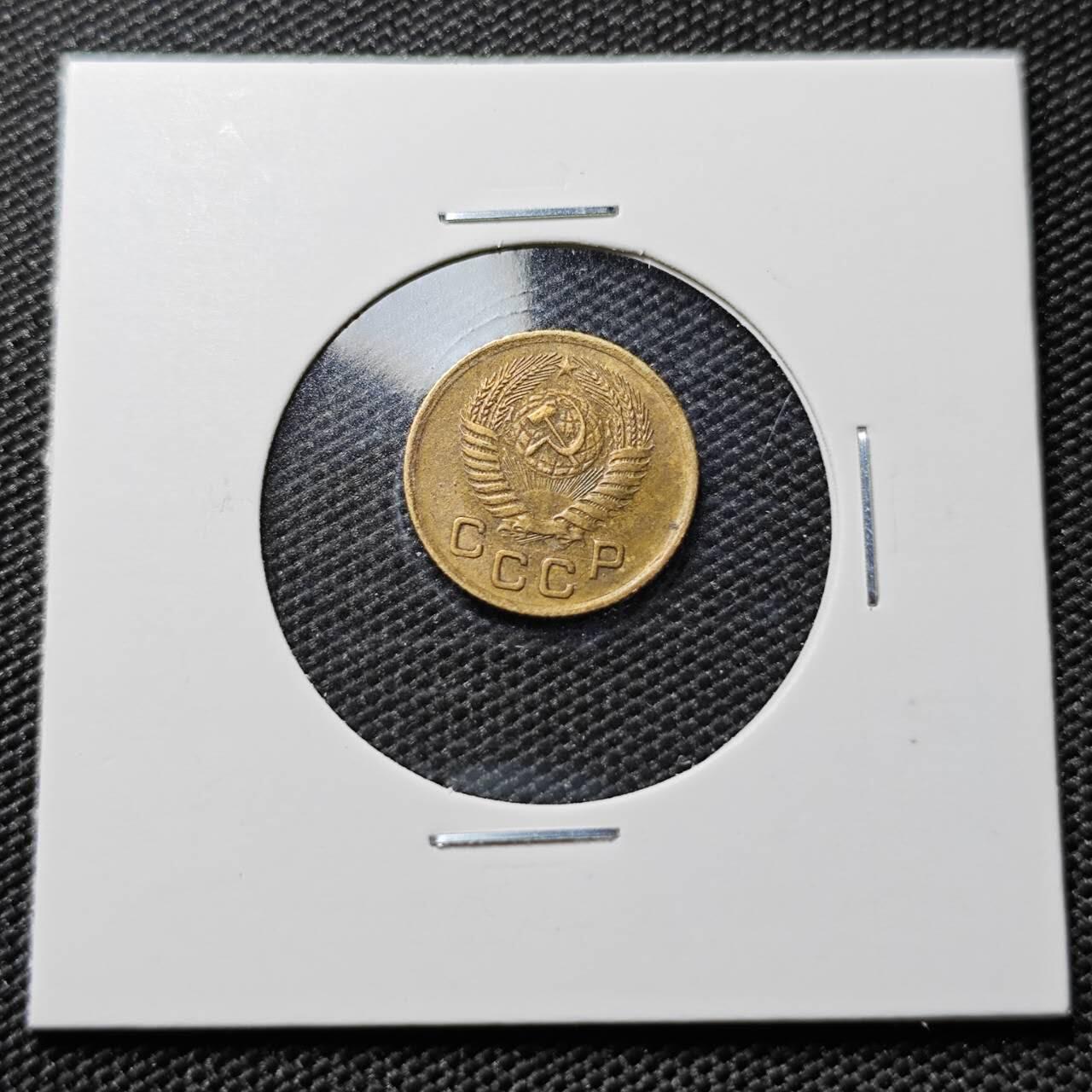 KK钱币收藏小铺 第378期  2月预留时间 周末发货