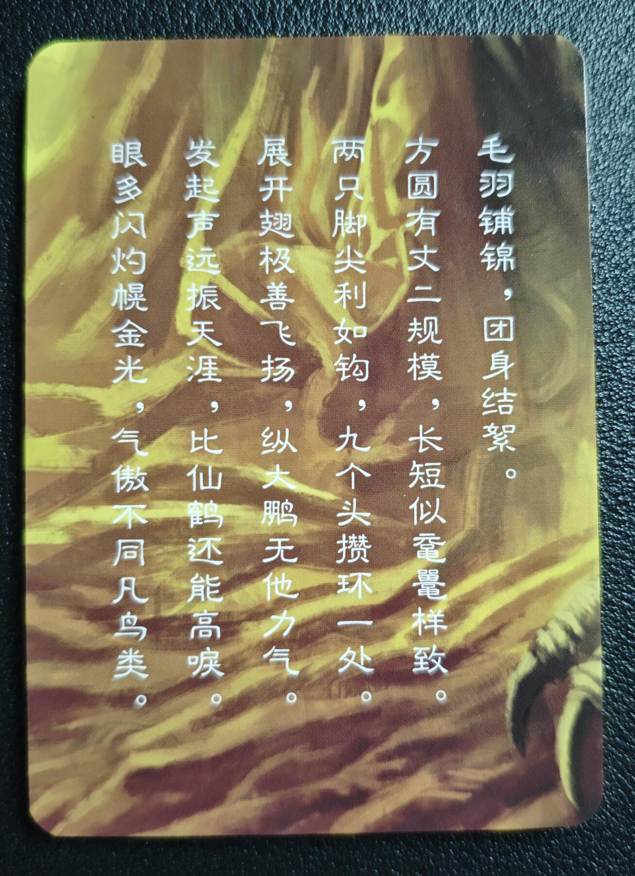 天玑星卡拍第148期《12.11周四截拍》持续收拍收评中 满赠卡需备注