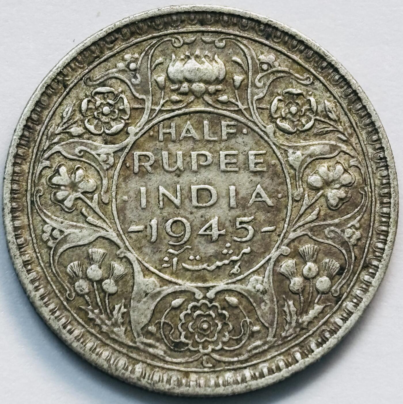 文馨钱币收藏第 285 场，【 长期接收代拍品】银币，评级币，散币场