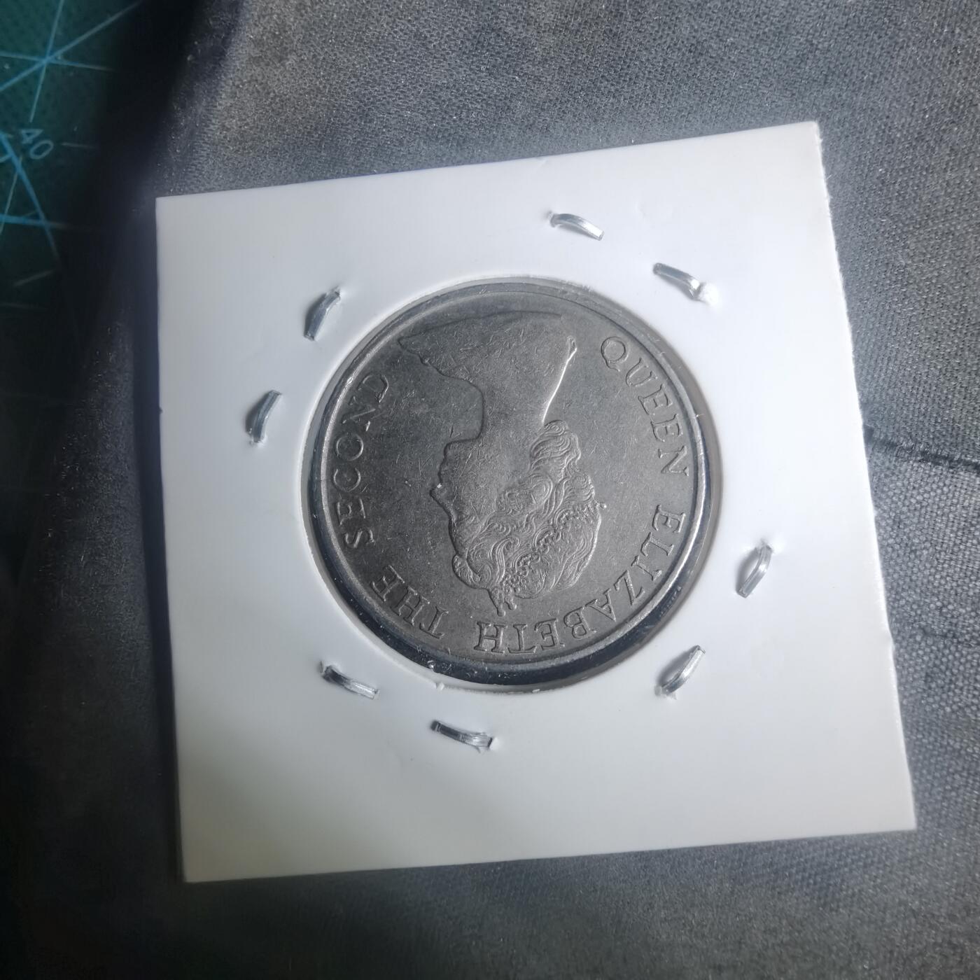 沼泽如烟--第930场