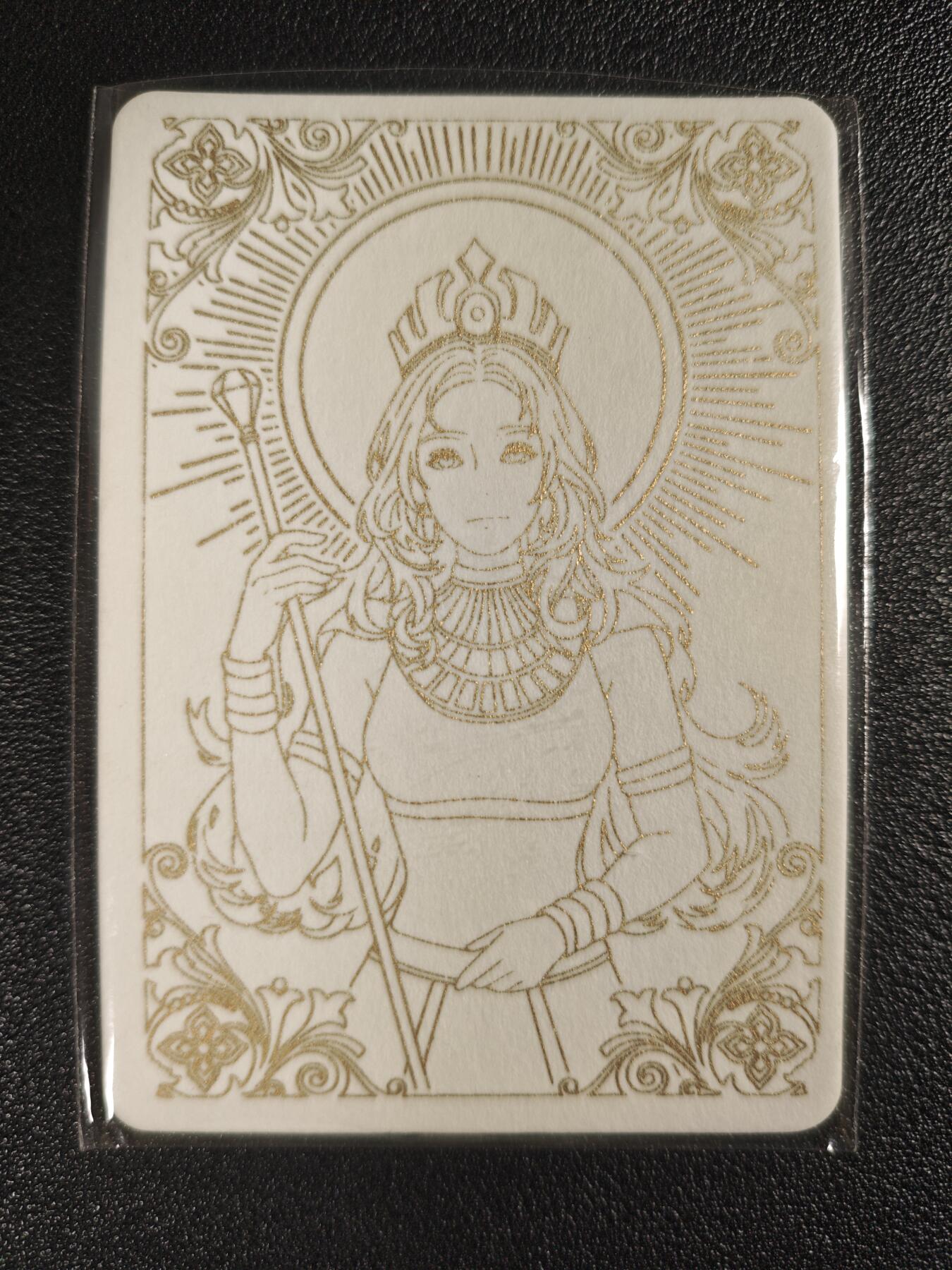 天玑星卡拍第148期《12.11周四截拍》持续收拍收评中 满赠卡需备注 HITCARD 130/500