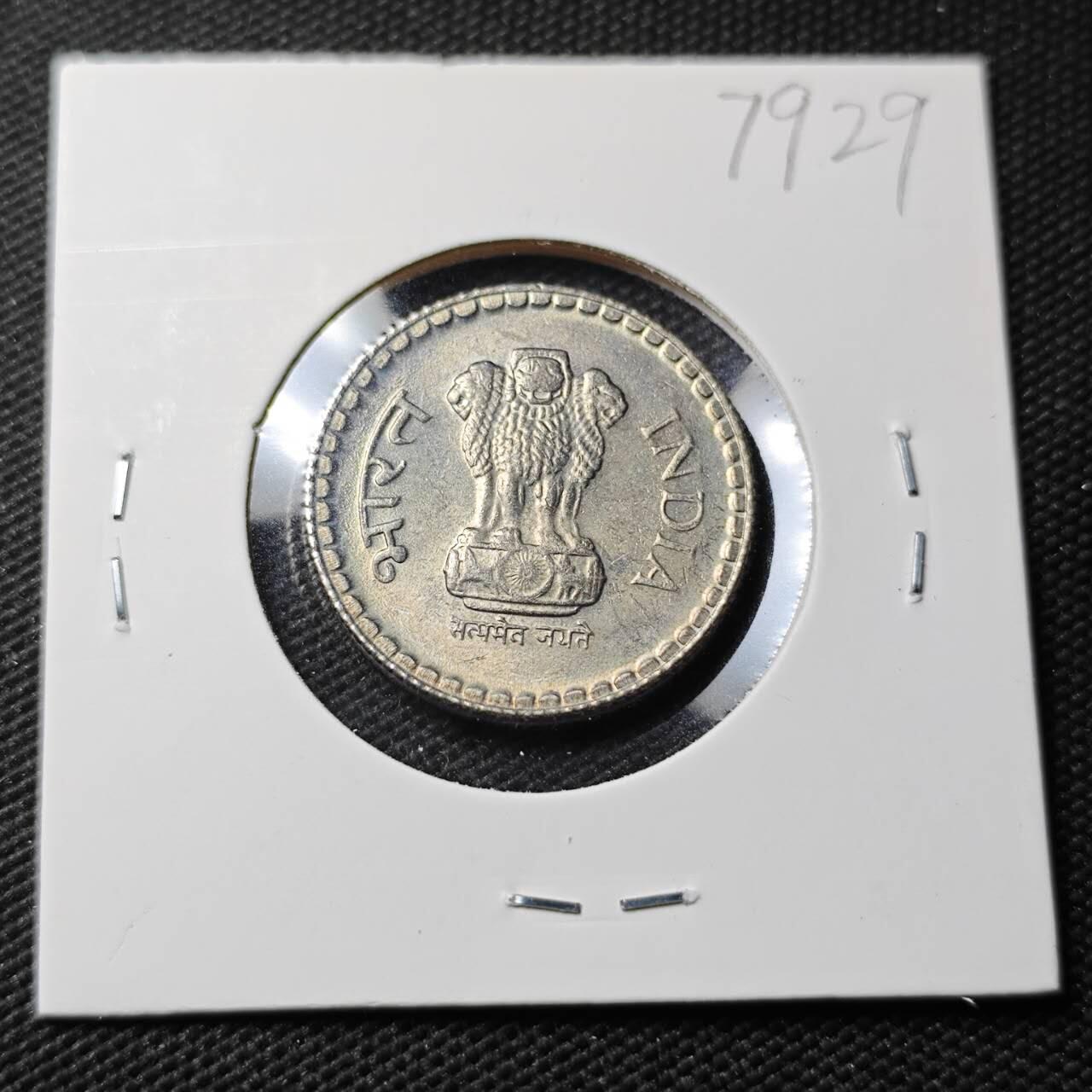 KK钱币收藏小铺 第379期  2月预留时间 周末发货