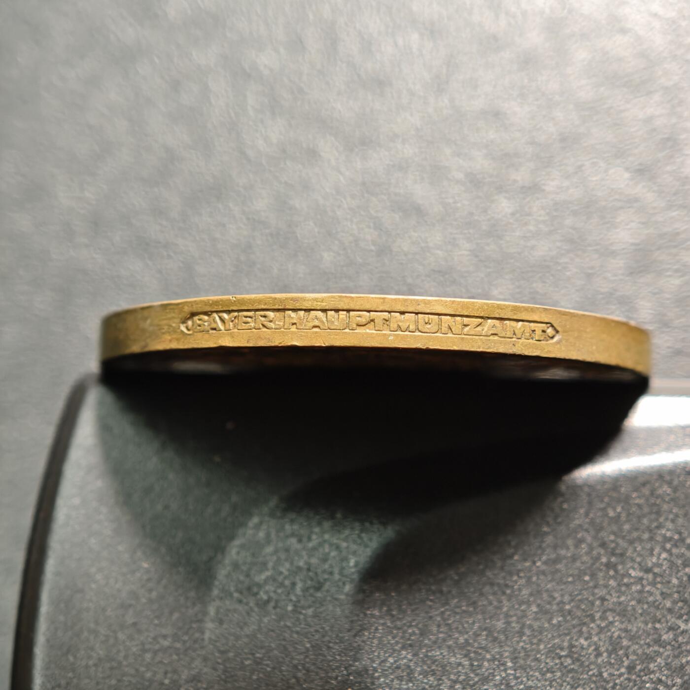 【德藏】世界币章拍卖第157期（拍品征集中~欢迎藏友联系）