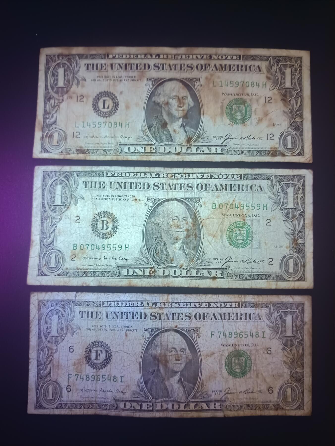 2025十二月第三期，总208期 一元秒杀三刀小活动，手快有手慢无