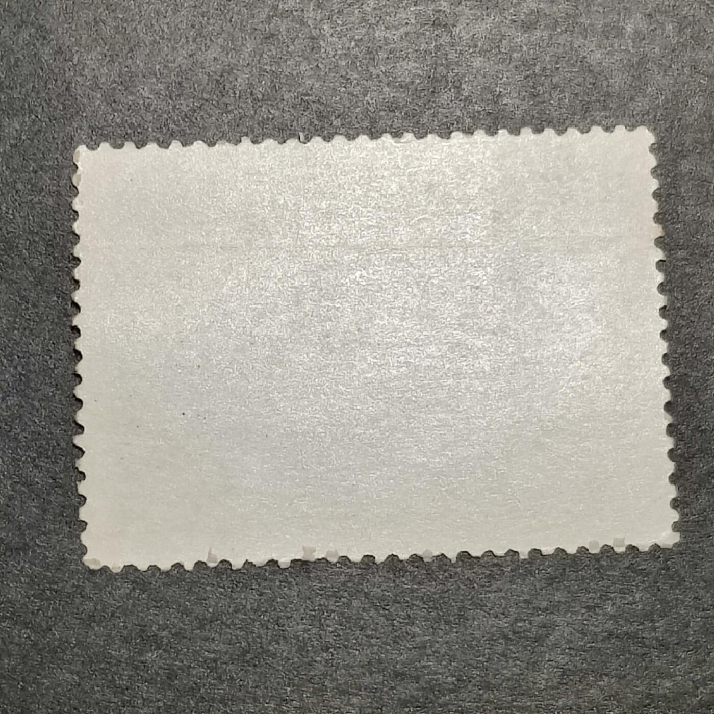 洪涛臻品批发群 精选邮票限时拍卖第1193期  经典名票 花卉（一）蝴蝶兰新票有折 原胶润亮无贴