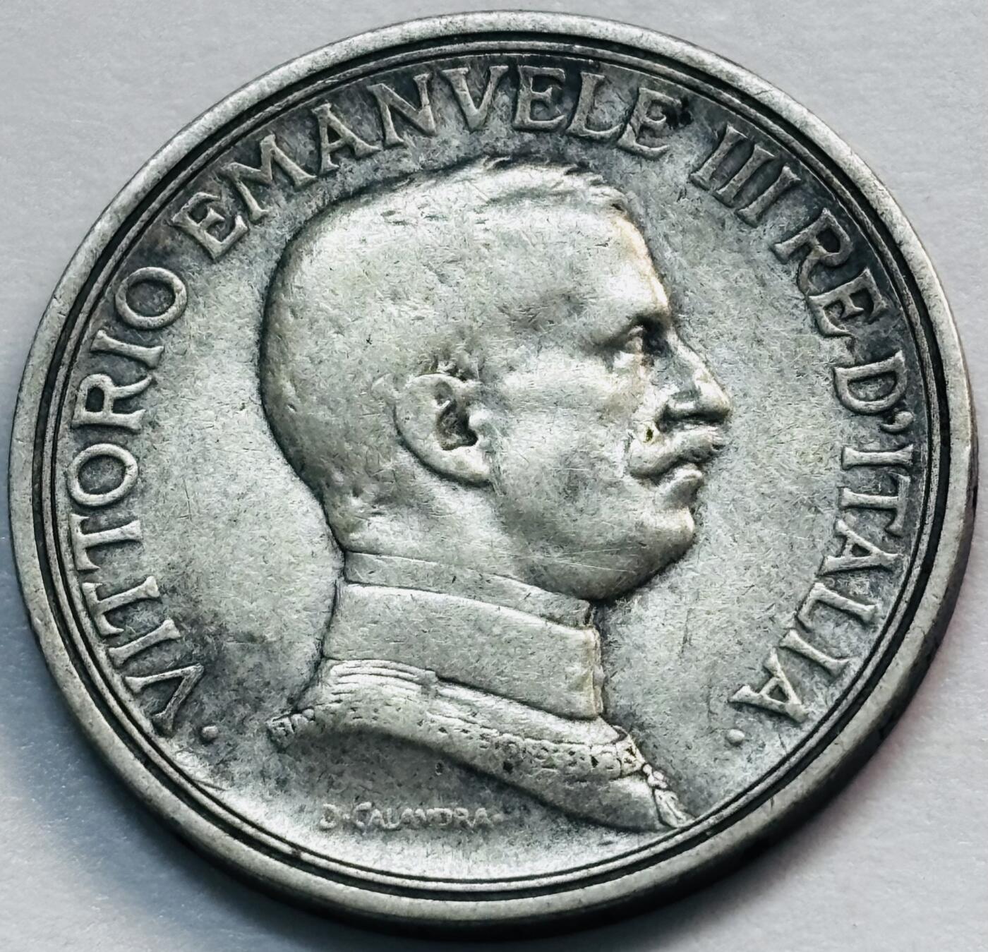 文馨钱币收藏第 285 场，【 长期接收代拍品】银币，评级币，散币场