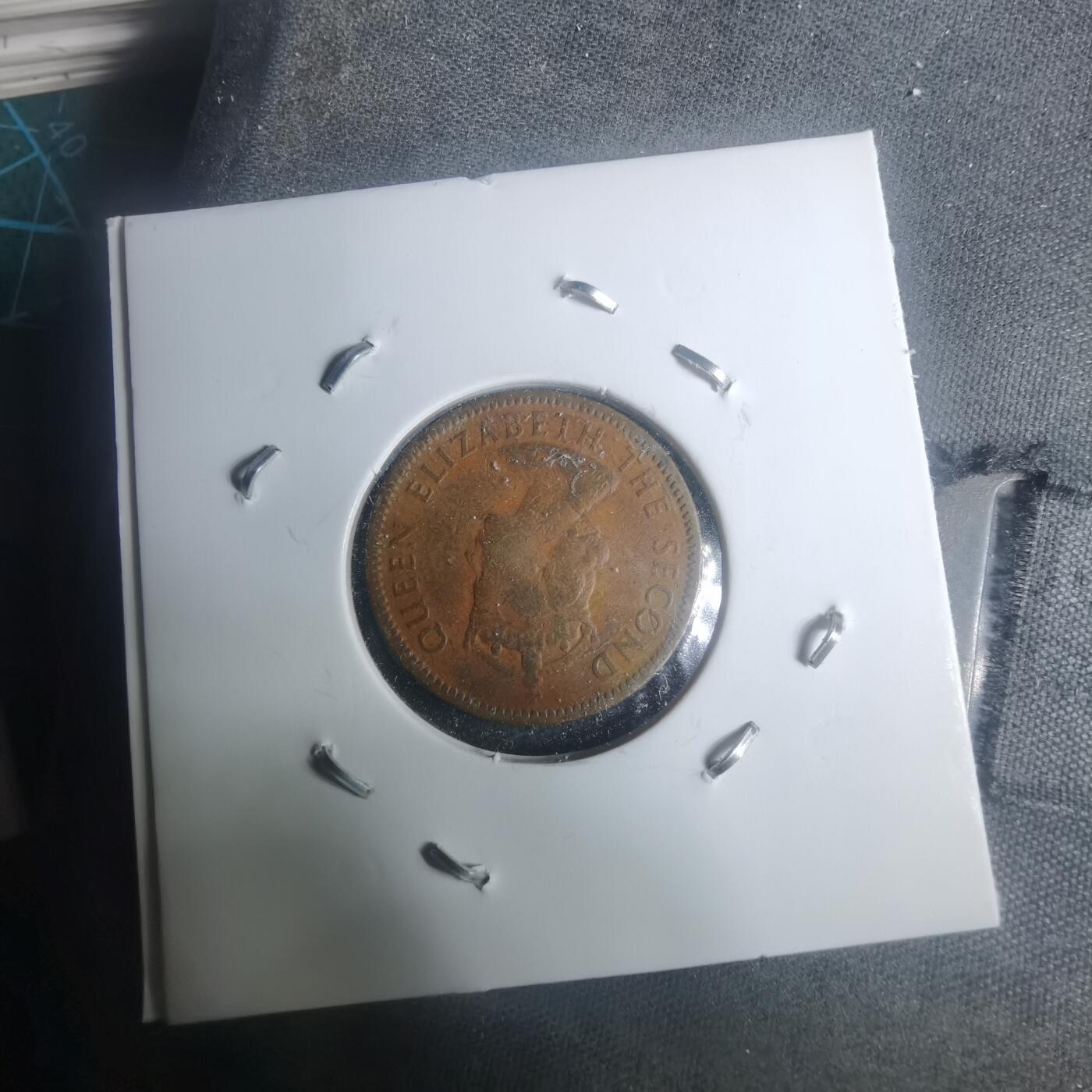 沼泽如烟--第930场