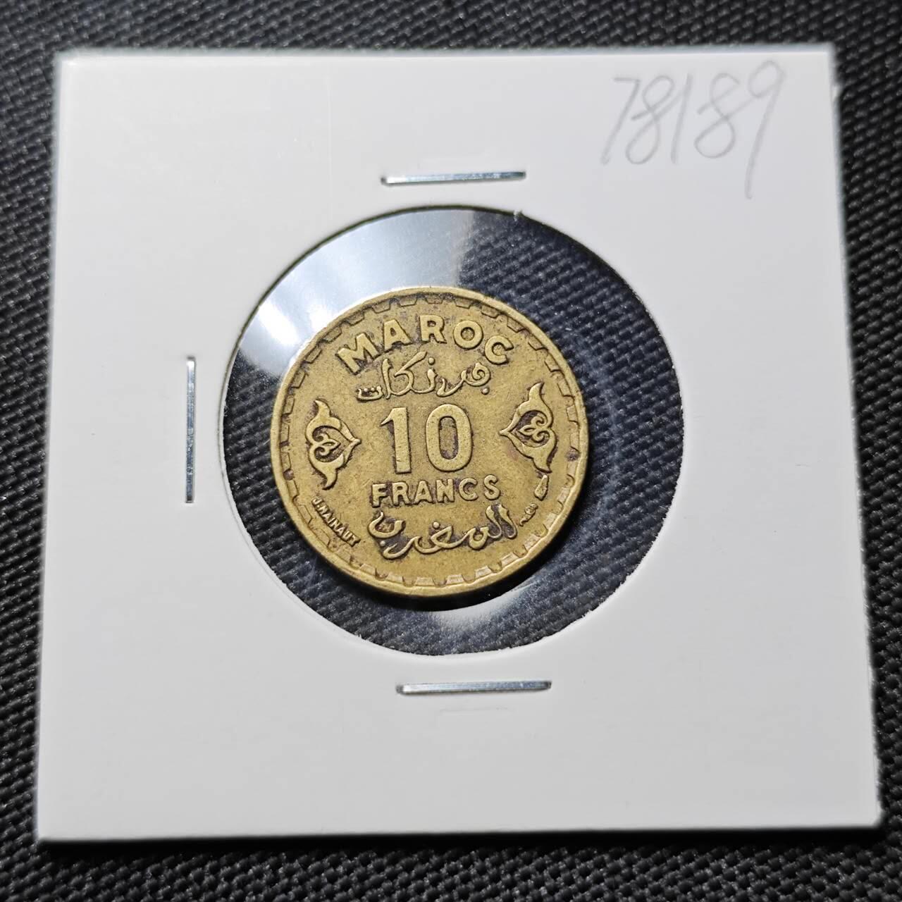 KK钱币收藏小铺 第378期  2月预留时间 周末发货