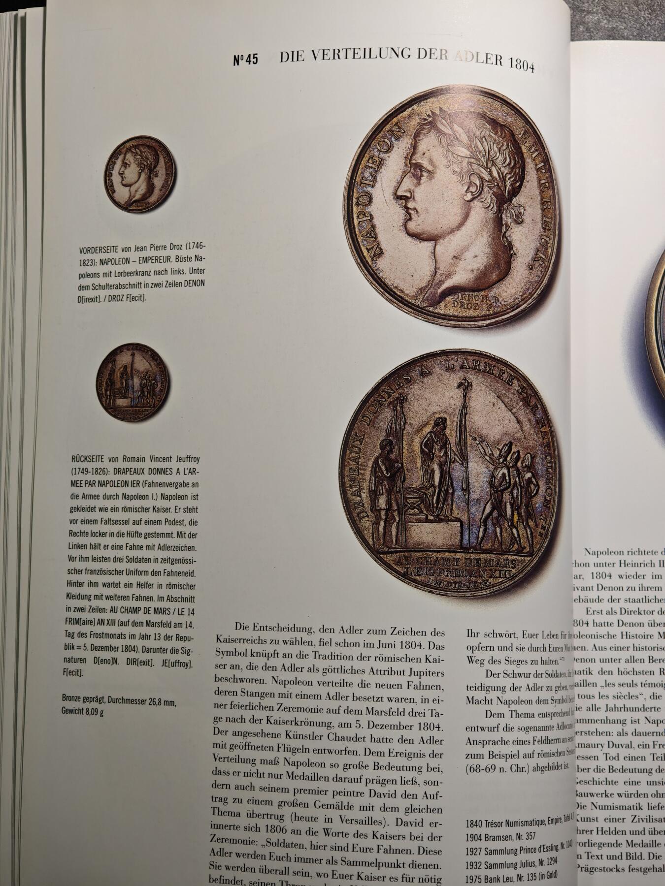 【德藏】世界币章拍卖第157期（拍品征集中~欢迎藏友联系）