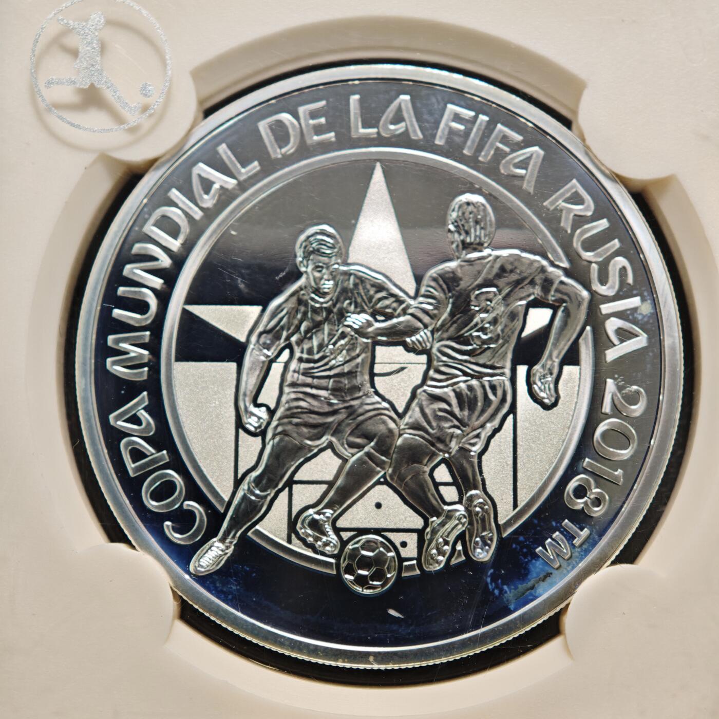 【德藏】世界币章拍卖第157期（拍品征集中~欢迎藏友联系）