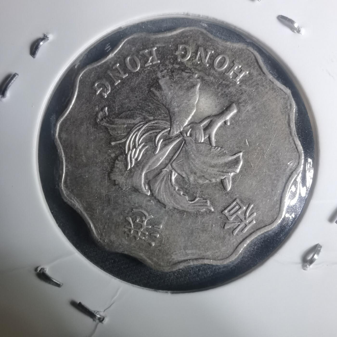 沼泽如烟--第930场