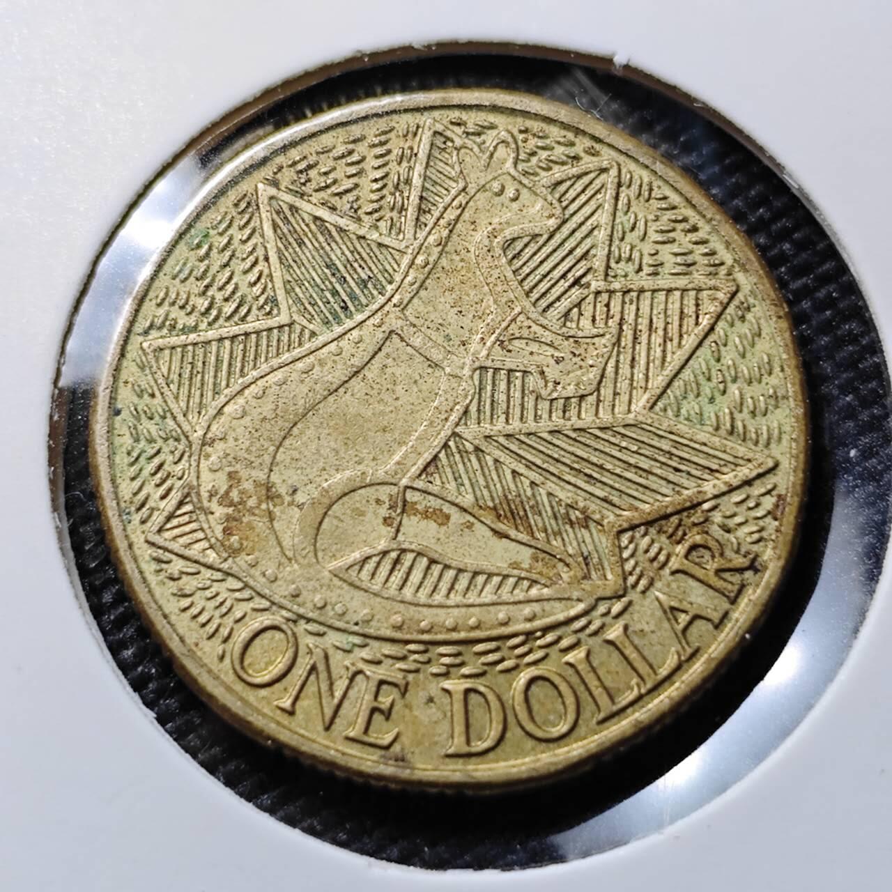 KK钱币收藏小铺 第378期  2月预留时间 周末发货