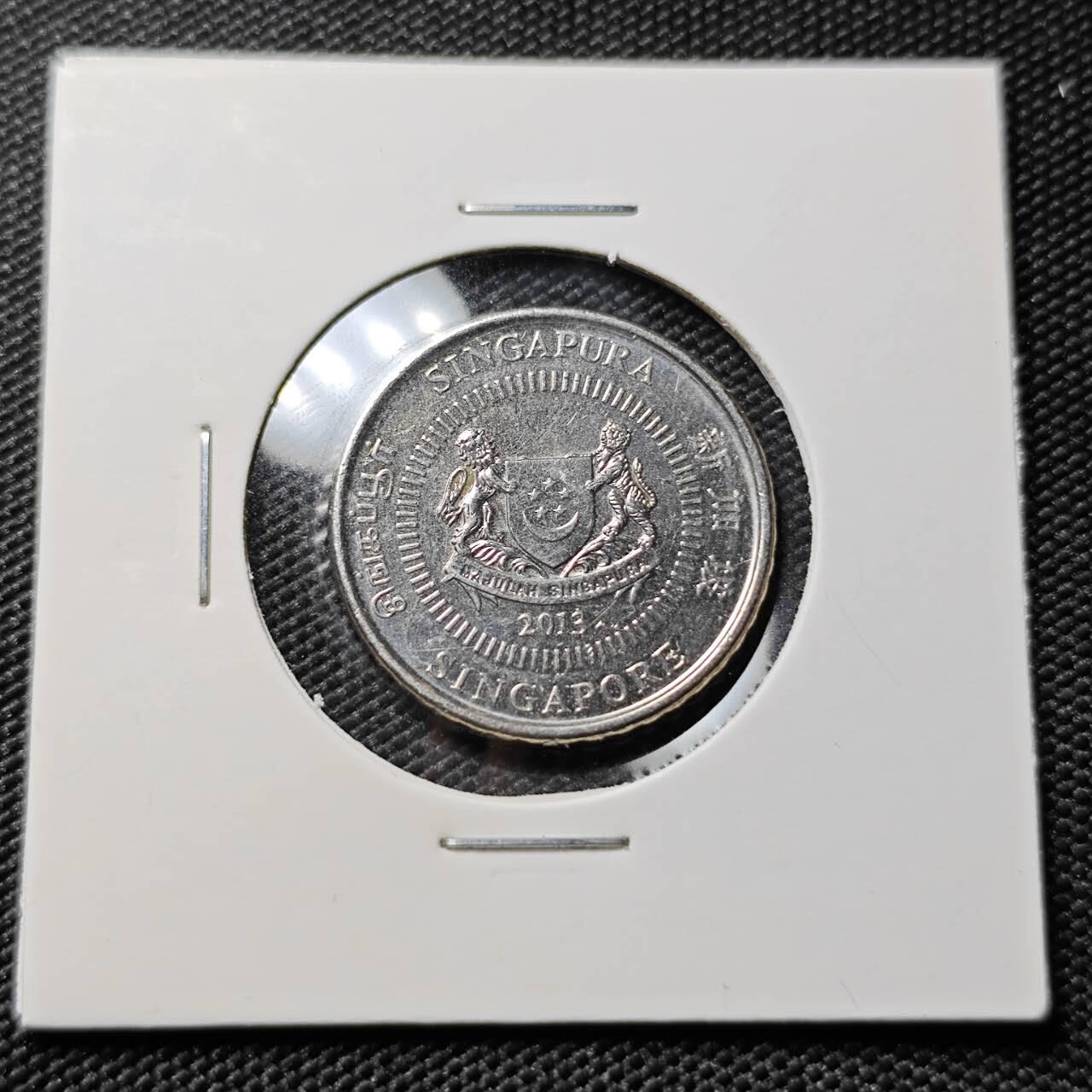 KK钱币收藏小铺 第378期  2月预留时间 周末发货