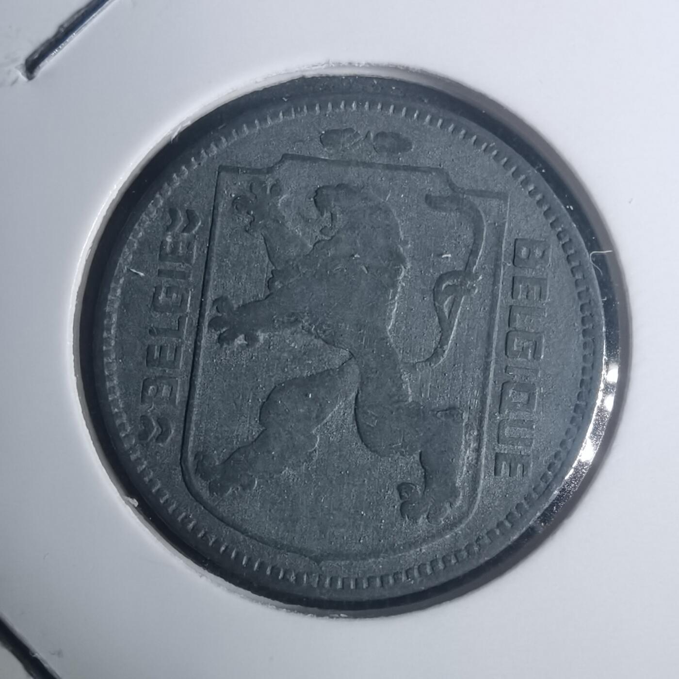 沼泽如烟--第930场