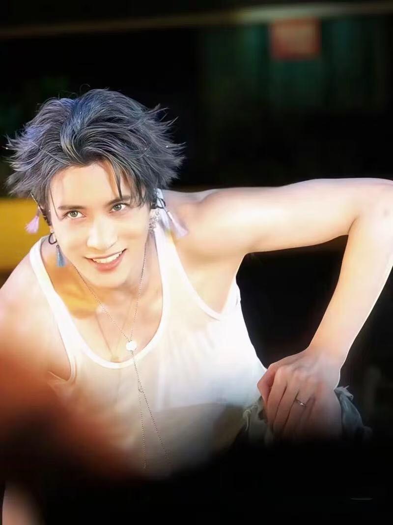 零元拍: 薛之谦亲签正版CD专辑《天外来物》