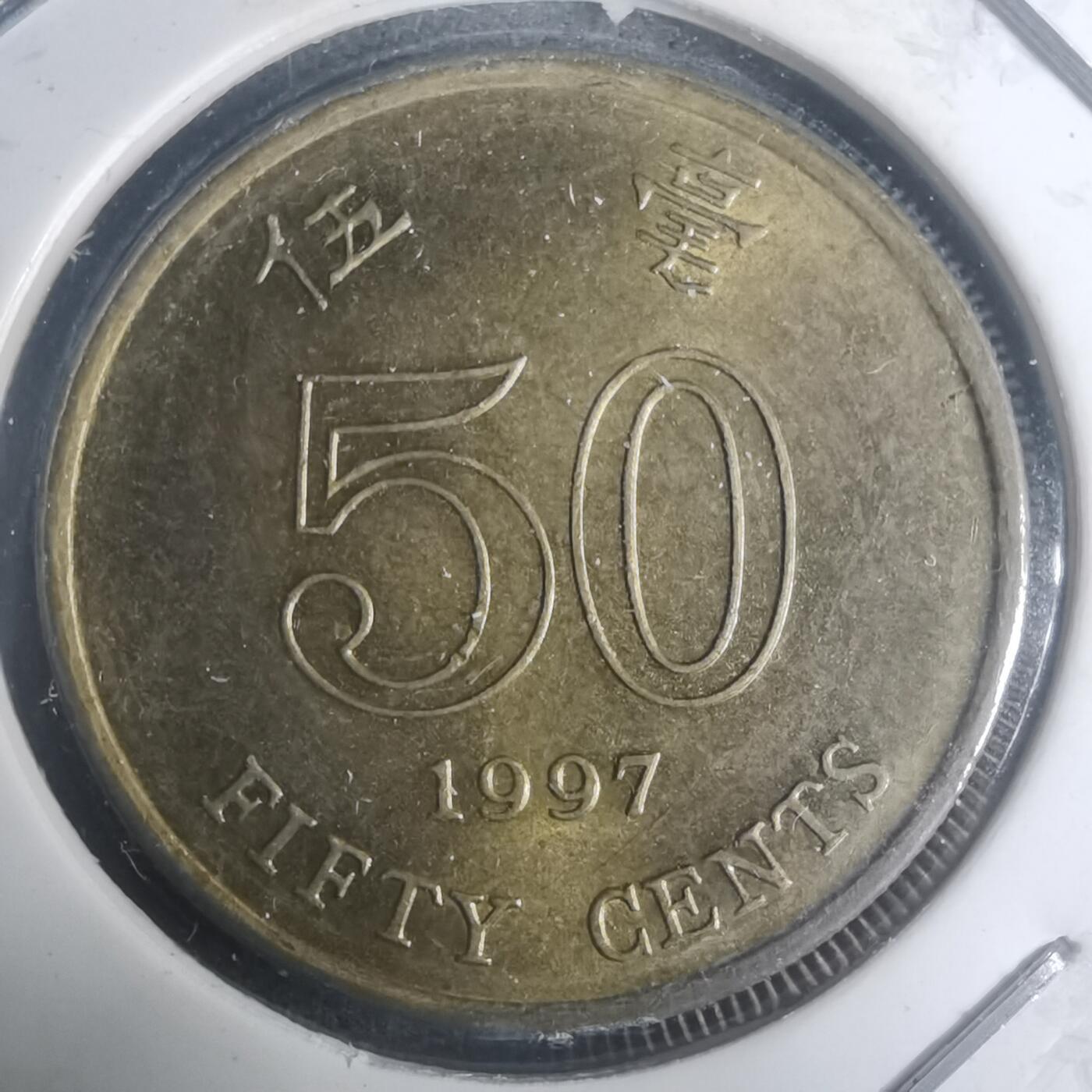 沼泽如烟--第930场