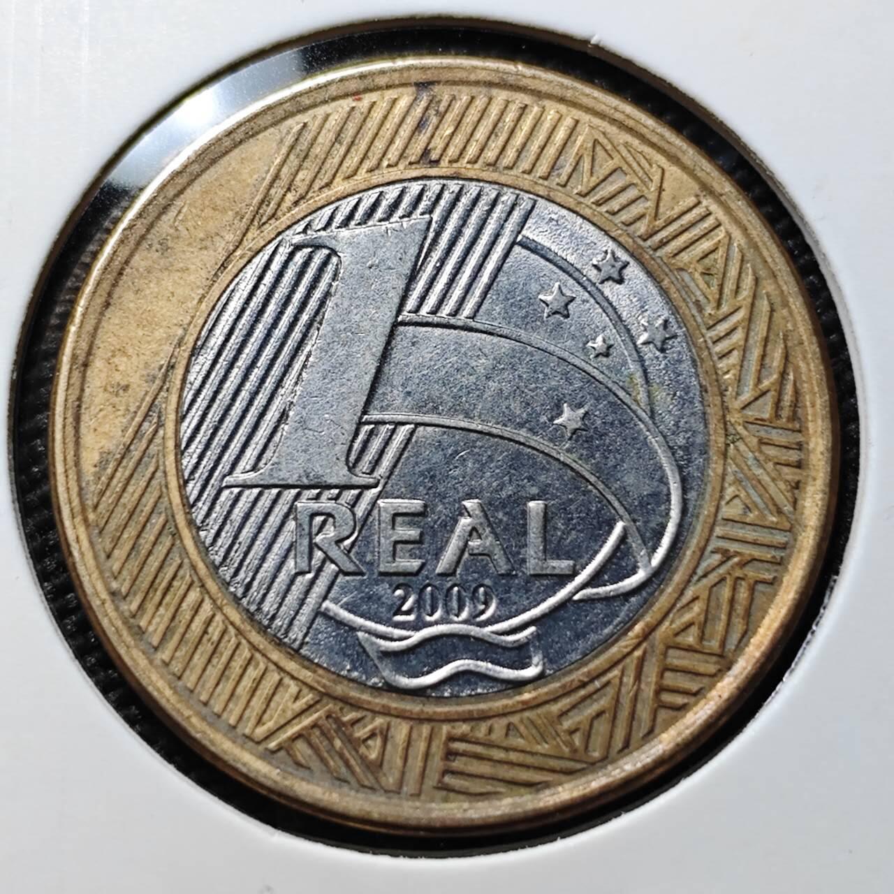 KK钱币收藏小铺 第378期  2月预留时间 周末发货